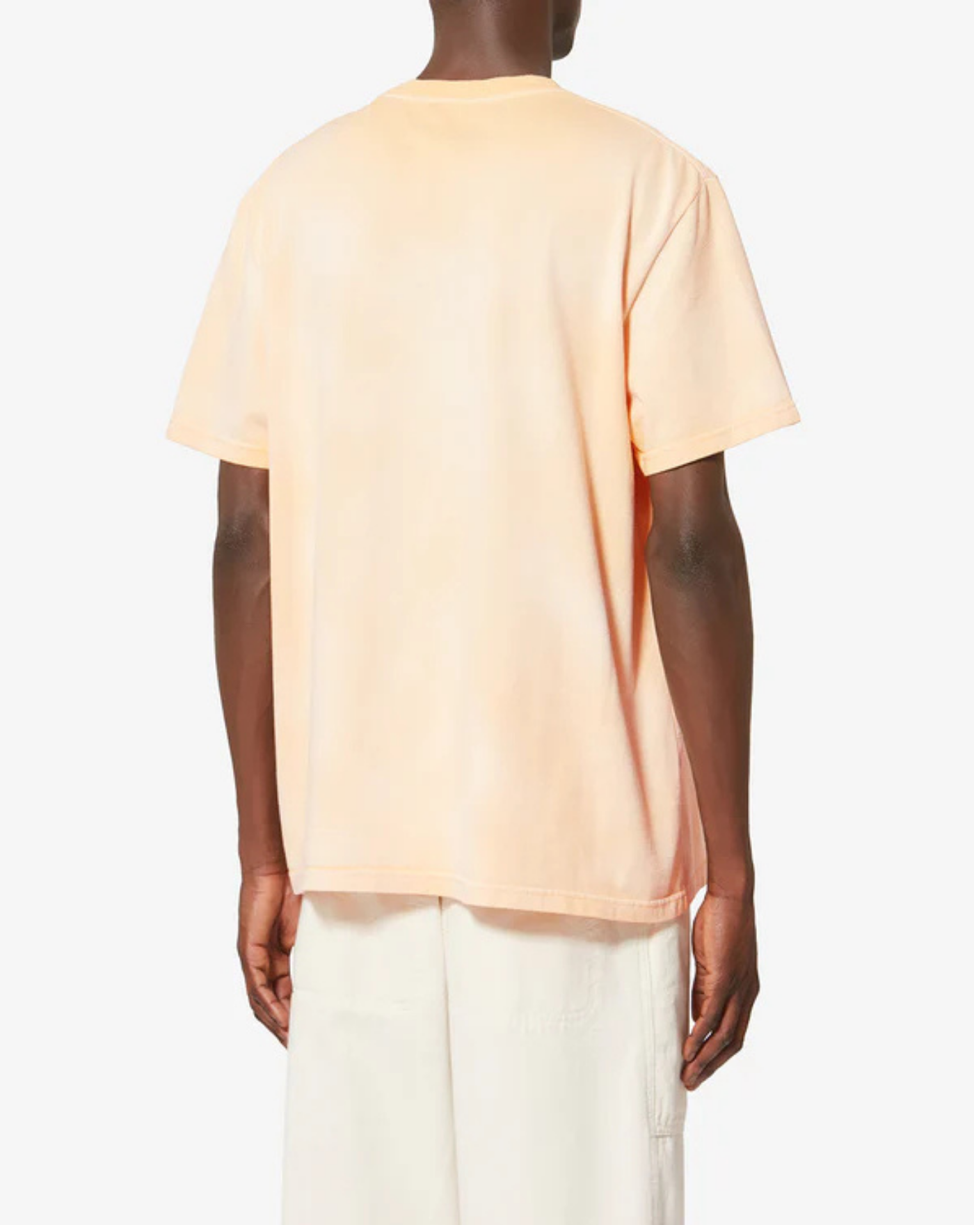 Camiseta Isabel Marant Honore TS0052HCD1N05H 11ST ISABEL MARANT 