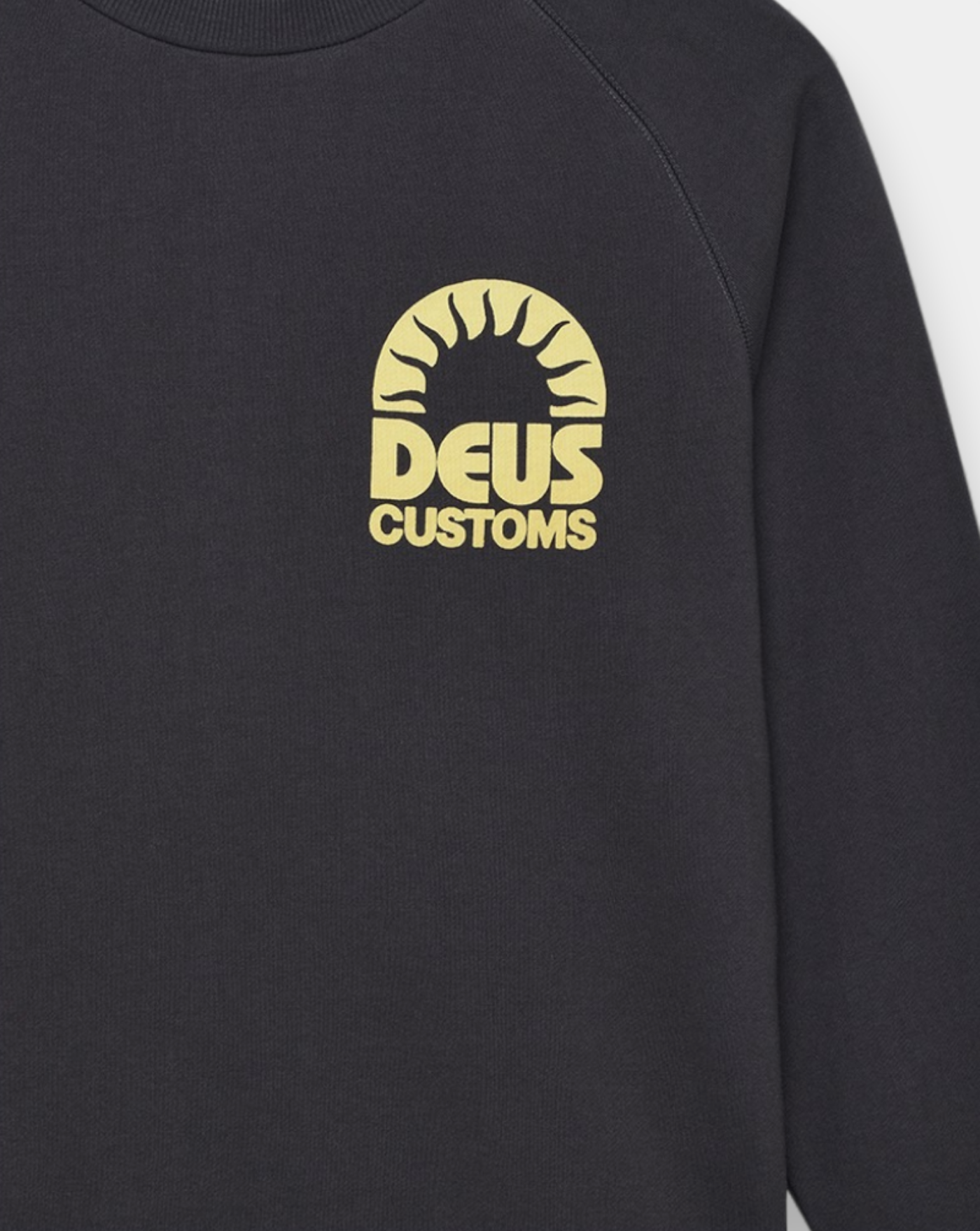  DMP258208 ANTHRACITE DEUS EX MACHINA 