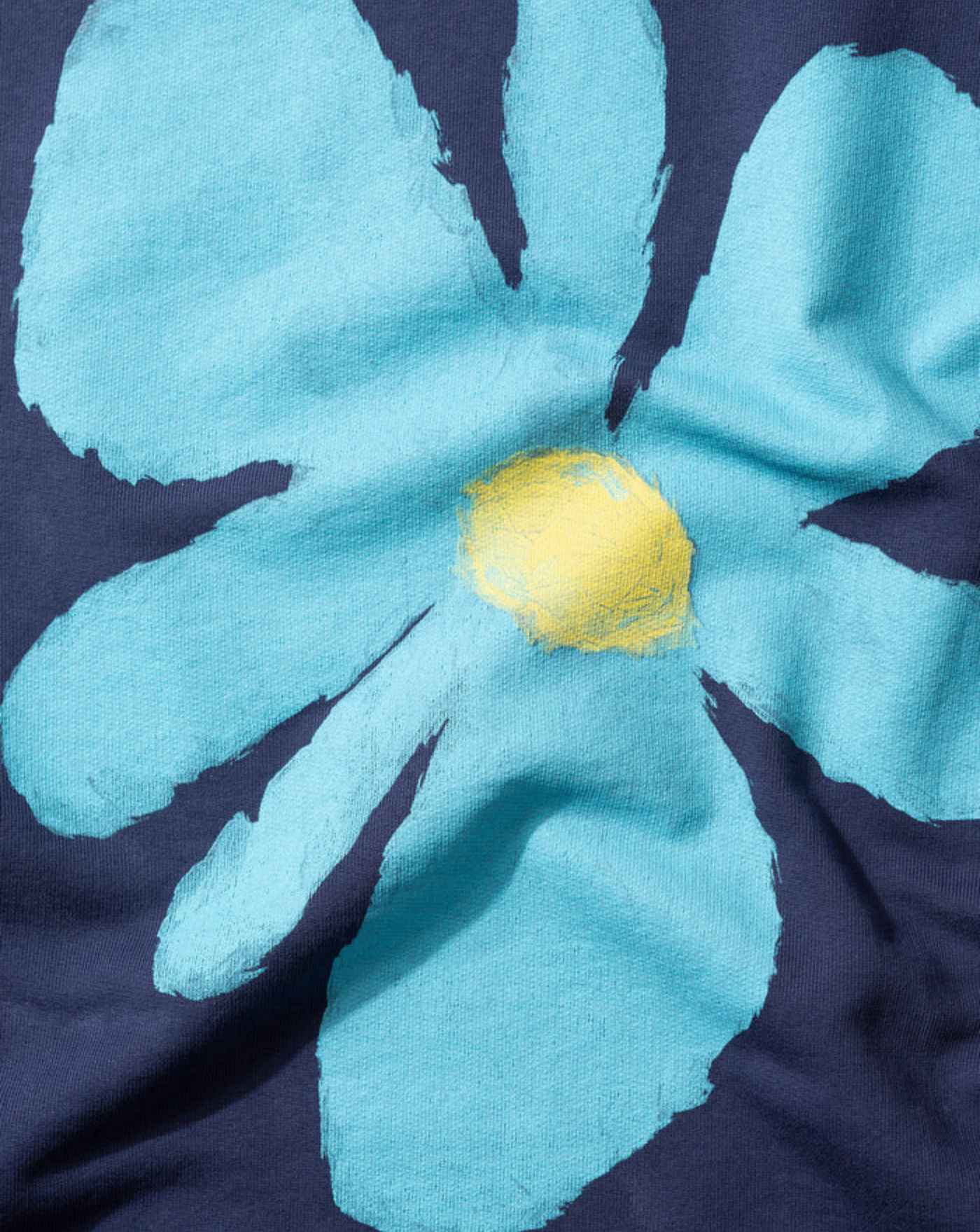 Sudadera Edmmond Liber 3254009590 PLAIN NAVY EDMMOND 