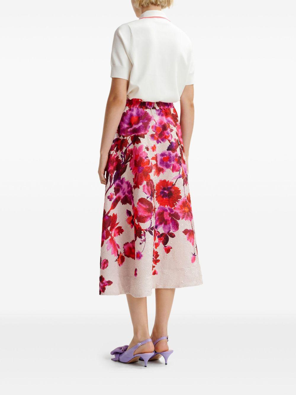 Top Essentiel Antwerp Hightow HIGHT OW01 ESSENTIEL ANTWERP 