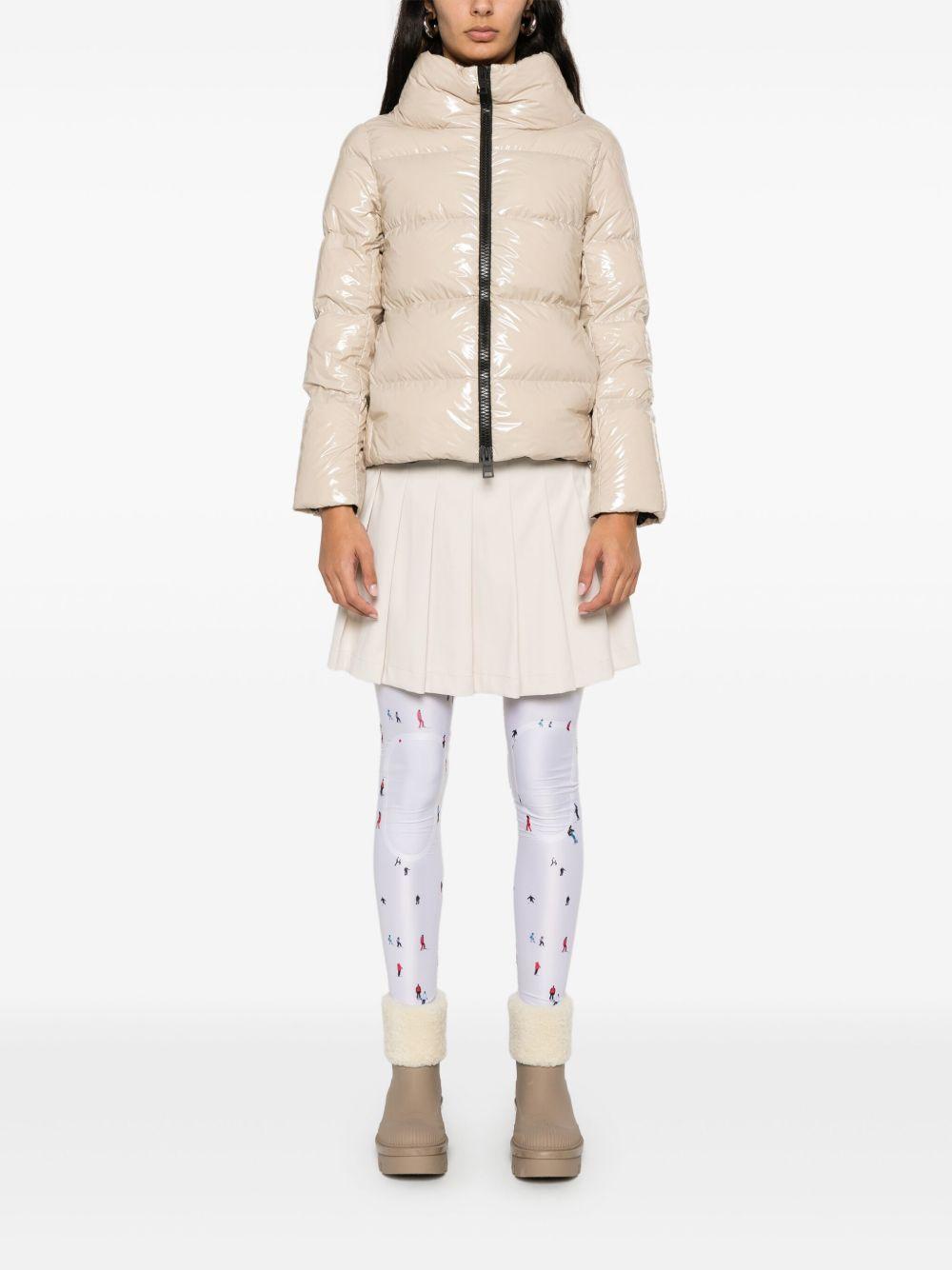 Chaqueta Herno Piumino PI001946D12220Z 1985 HERNO 