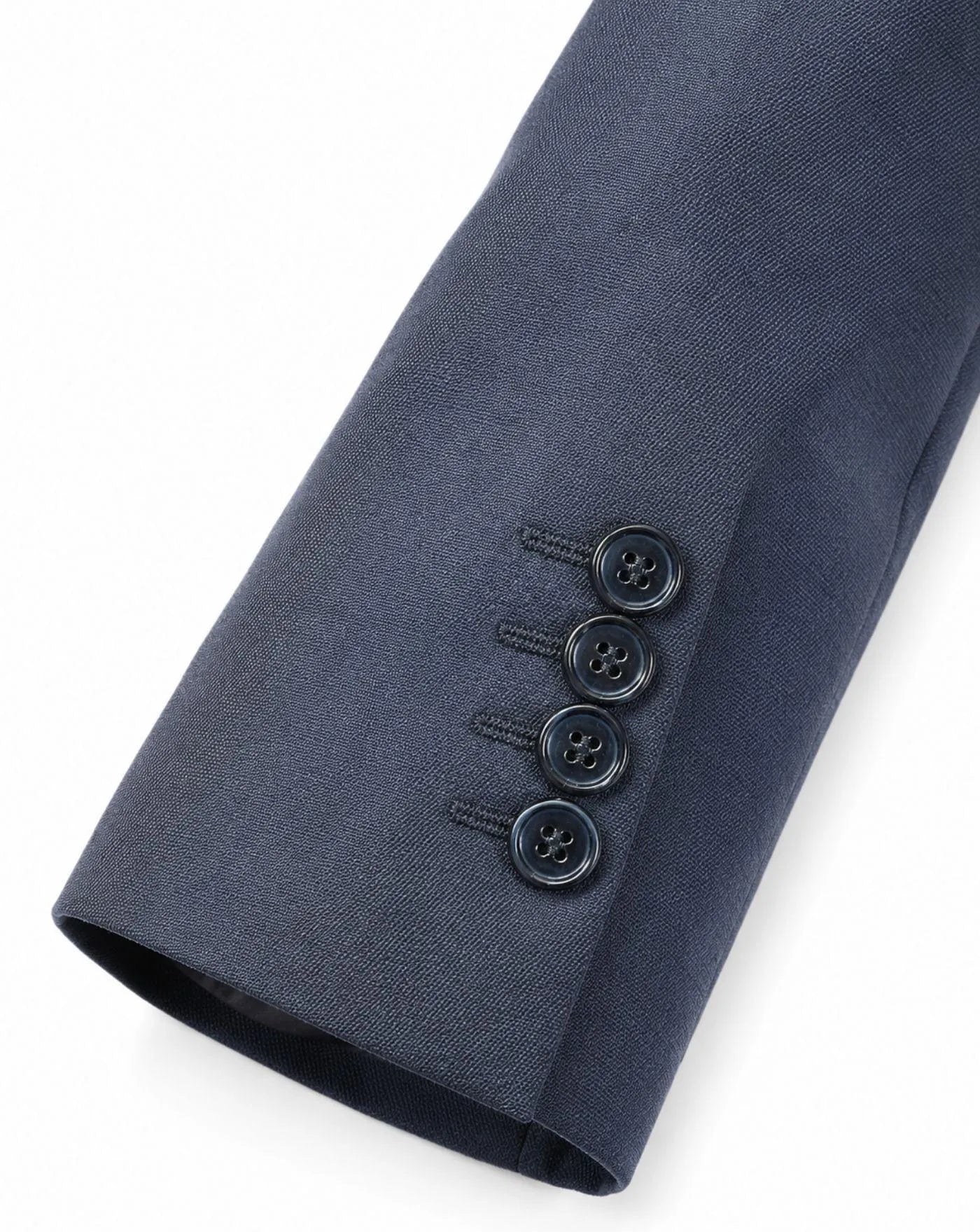 Chaque Ramon Sanjurjo 3 piezas 8362-8065-30 NAVY RAMON SANJURJO 