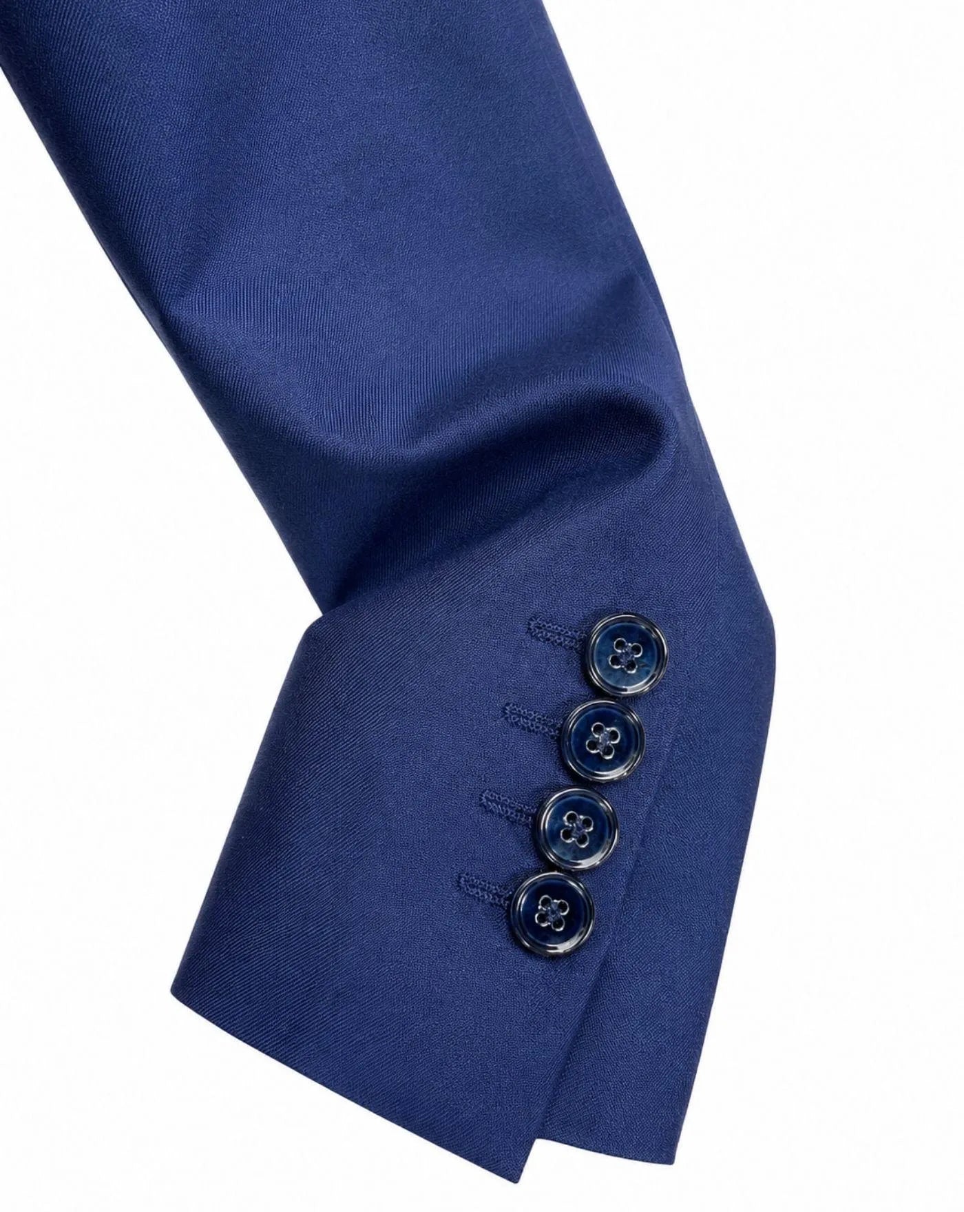 Traje Ramon Sanjurjo 8162-8076-30 NAVY RAMON SANJURJO 