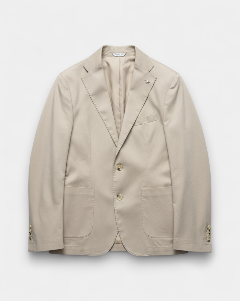 Americana Manuel Ritz Basic 3832G2728C 253382 24 MANUEL RITZ 