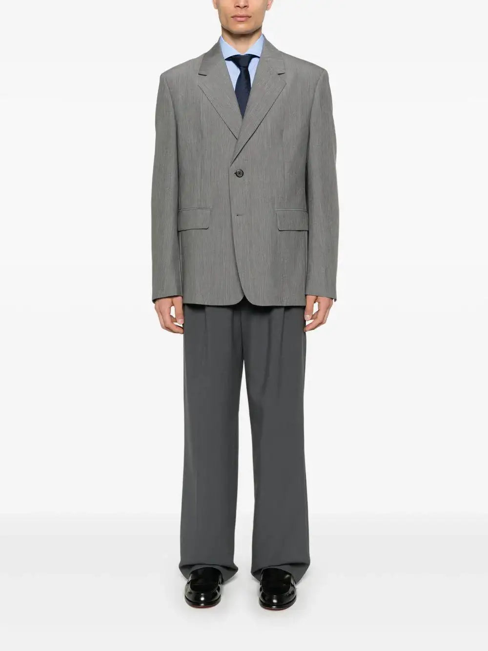 Camisa Traiano Rossini T14001 311 100 TRAIANO MILANO 
