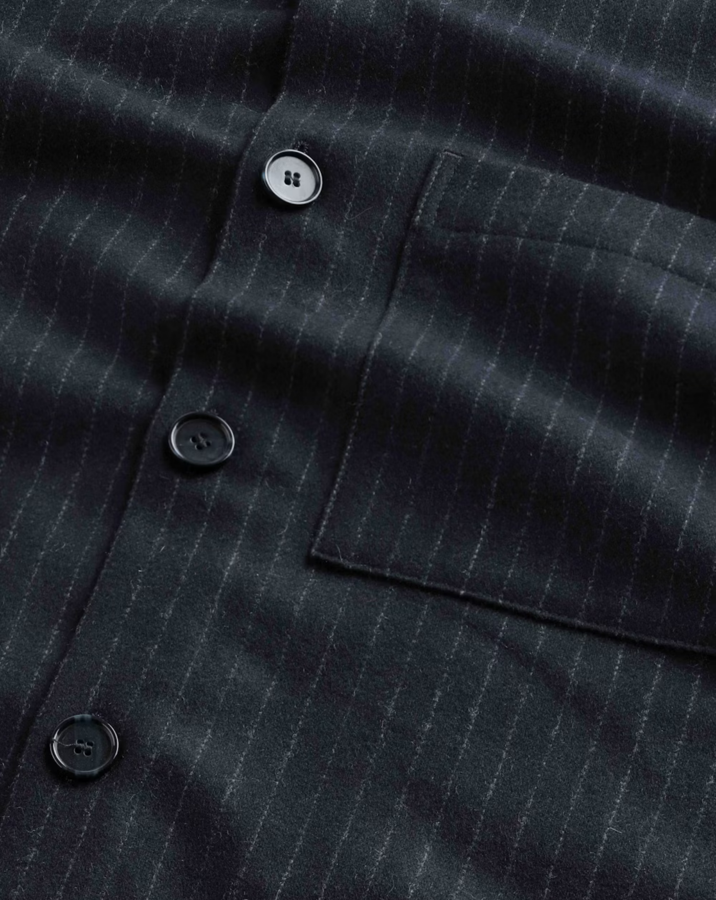 Sobrecamisa NN.07 Freddy 2560000186 724 NN. 07 