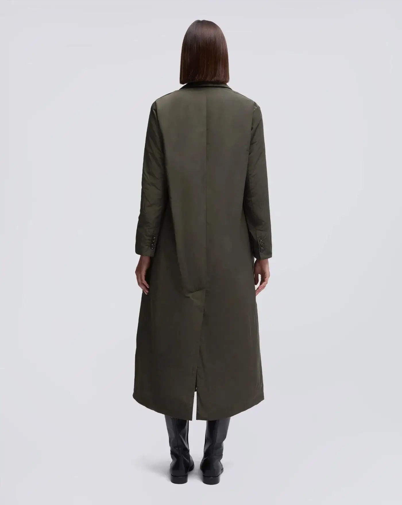 Chaqueta Aspesi Vermut W5N5N32P008 01237 ASPESI 