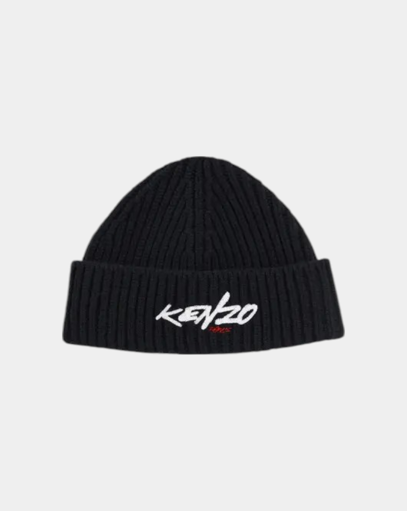 Gorro Kenzo Futura F68BU230KWB 99 KENZO 