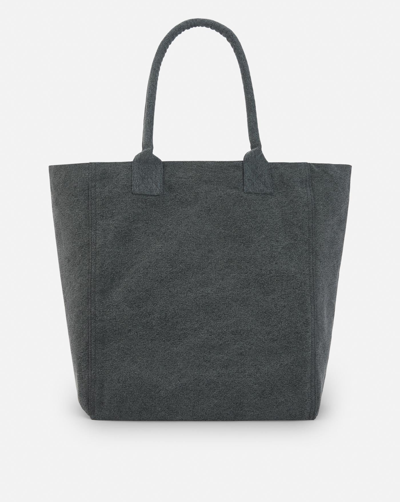 Bolso Isabel Marant Yenky PM0001FAA1X19M 02FK ISABEL MARANT 