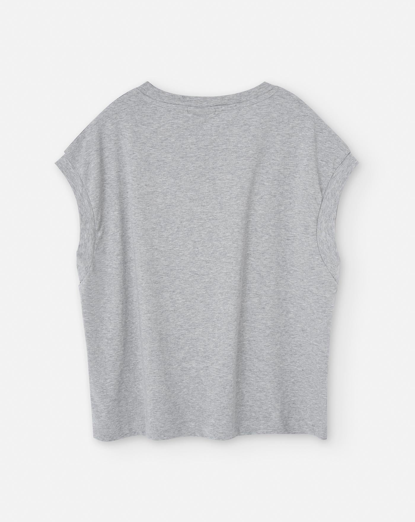 Camiseta Essentiel Antwerp Hobster HOBSTER NC32 ESSENTIEL ANTWERP 