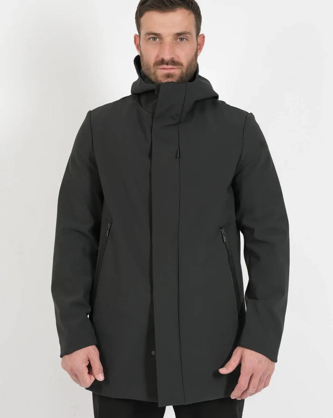 Chaqueta Rrd Surflex Winter Thermo Jkt W25045 11 RRD 