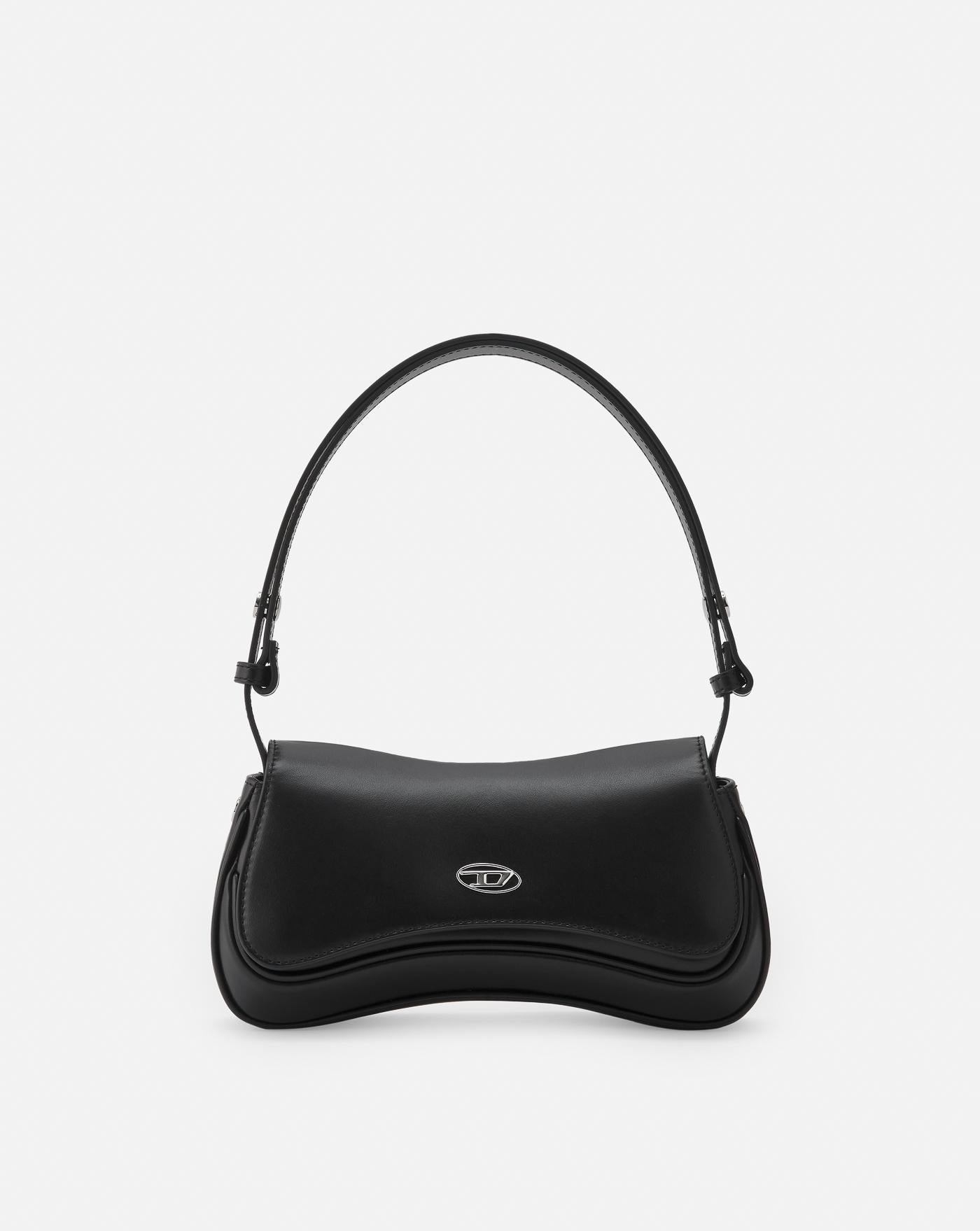 Bolso Diesel Play Clutch X10202PR227 T8013 DIESEL 