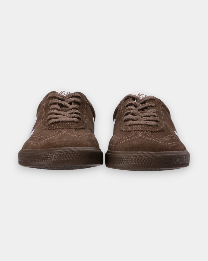 Zapatillas Veja Volley Suede Eagle Swan Suede VO0320888A EAGLE-SWAN-SUEDE VEJA 