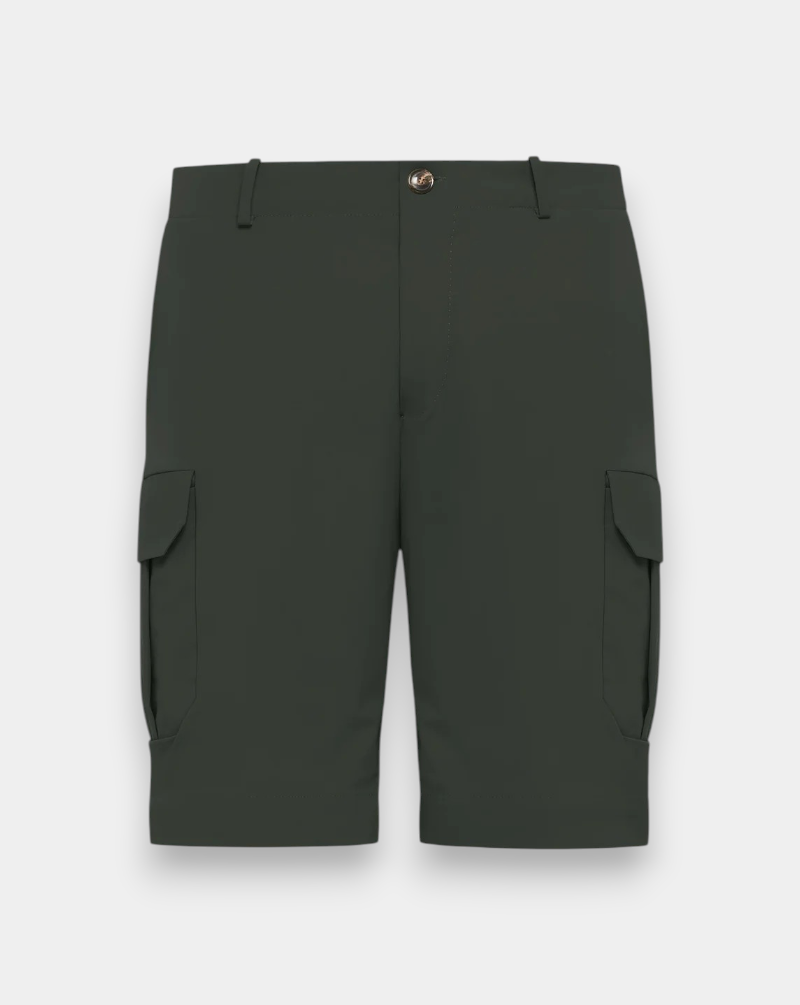 Bermuda Rrd Surflex Cargo Short 26307 20 RRD 