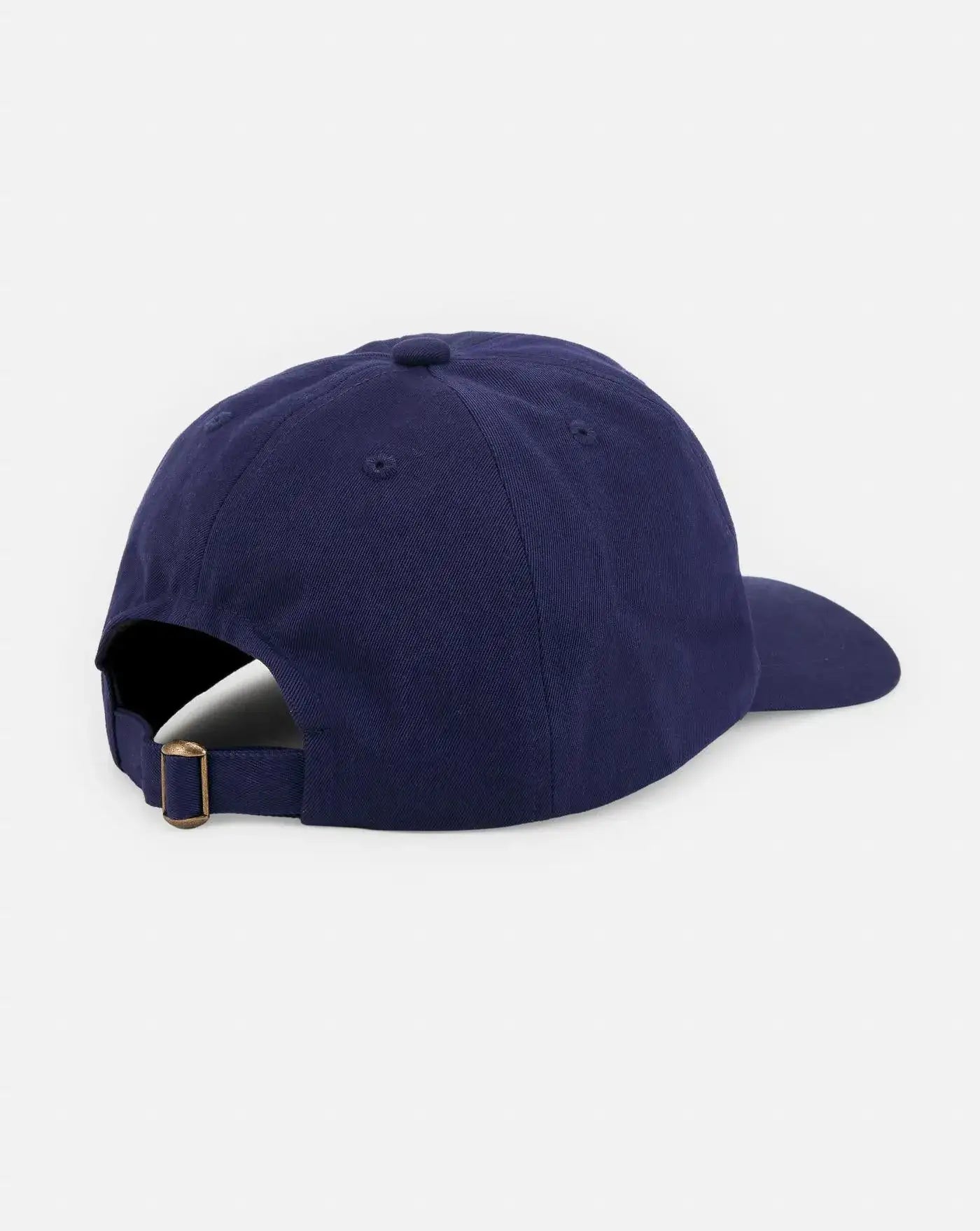 Gorra La Paz Santos SS25076094122 NAVY LA PAZ 