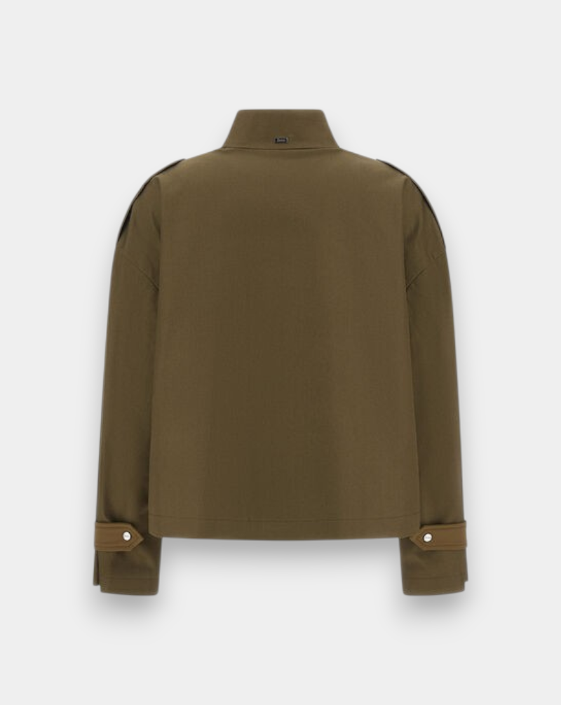  GI000323D13218Z 7730 HERNO 