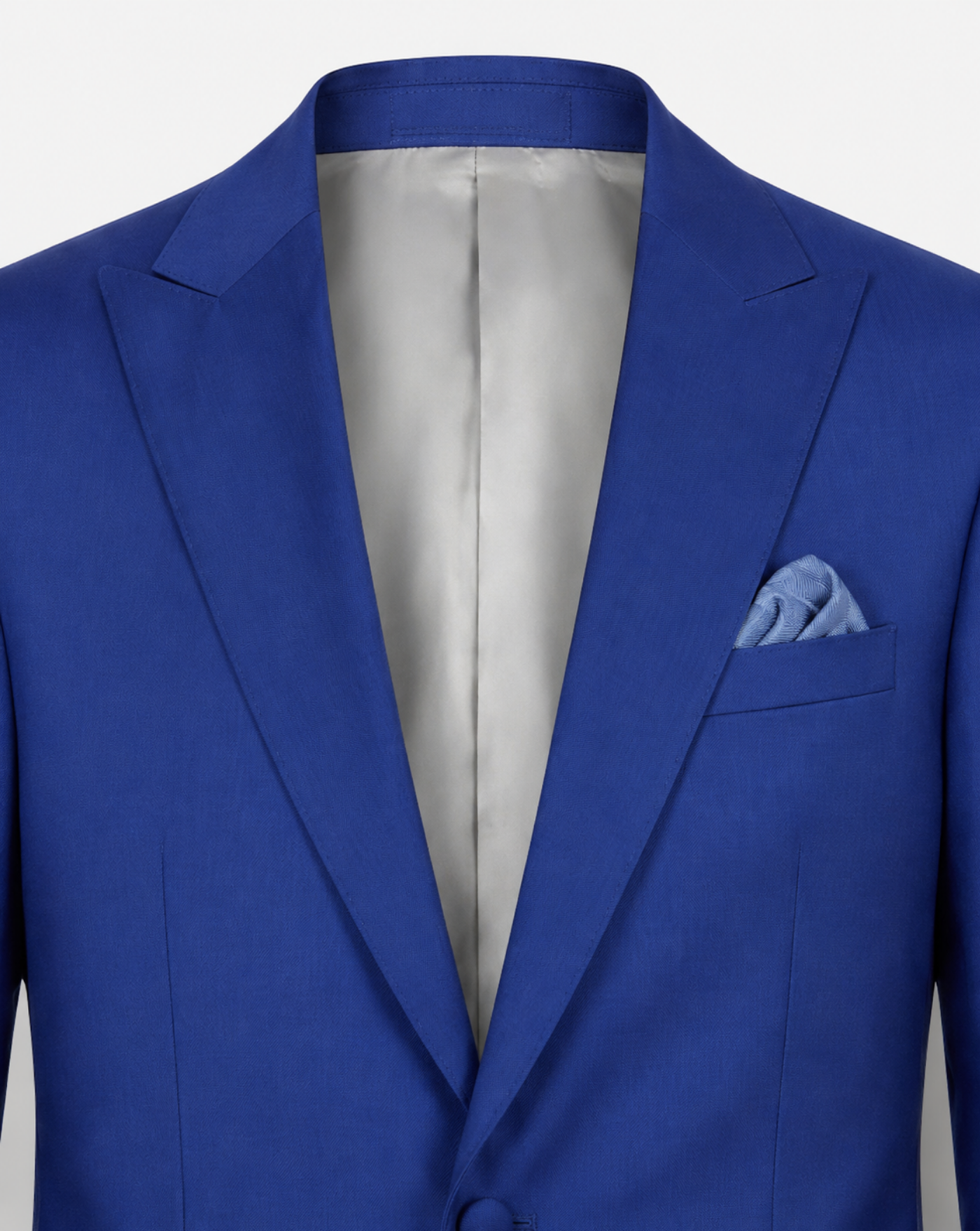 Traje Paoloni 2610A488C1 191012 87 88 PAOLONI 