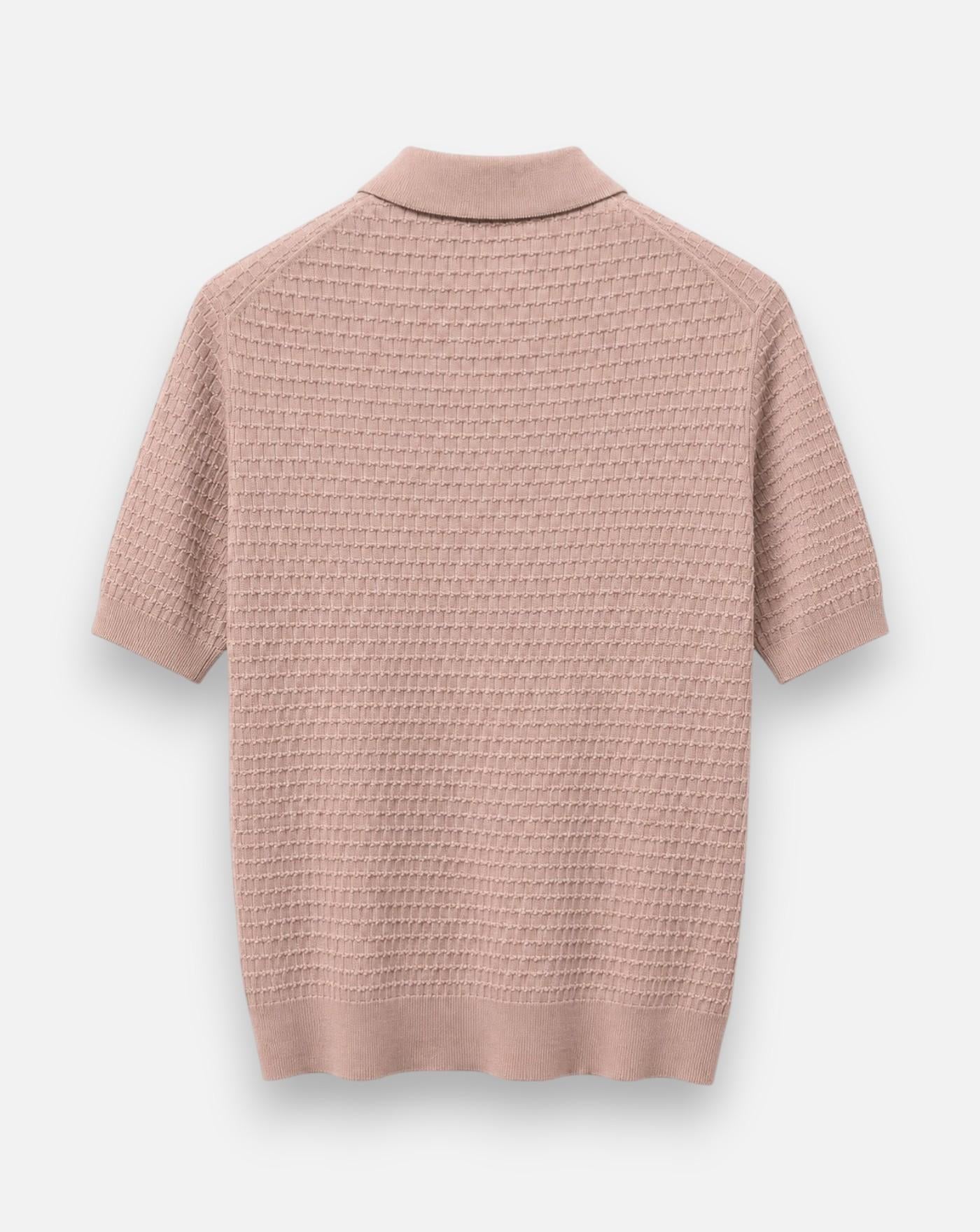 Polo Masq Washed M54268001 255 MASQ 