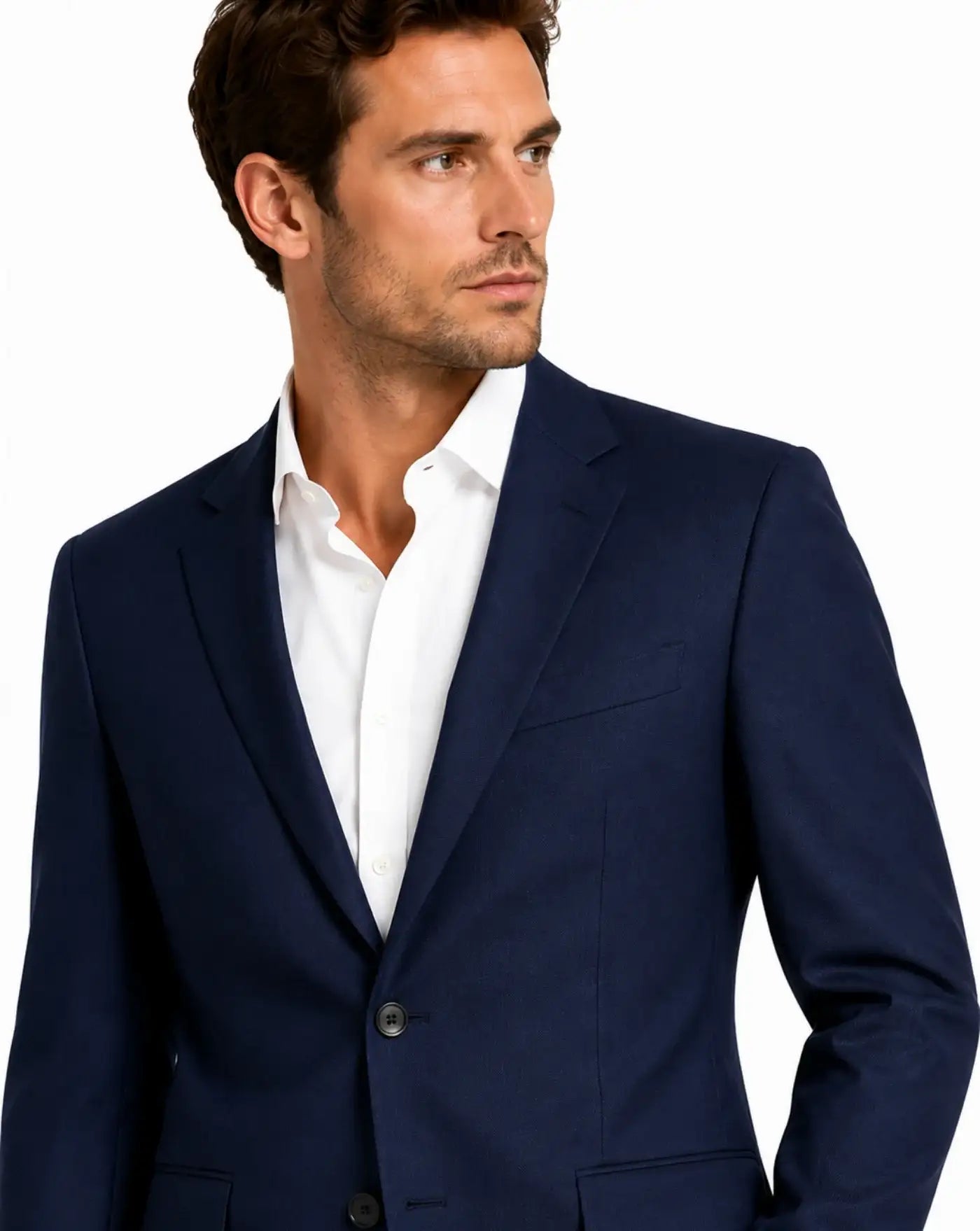 Traje Boss Huge 50534977 404 BOSS 