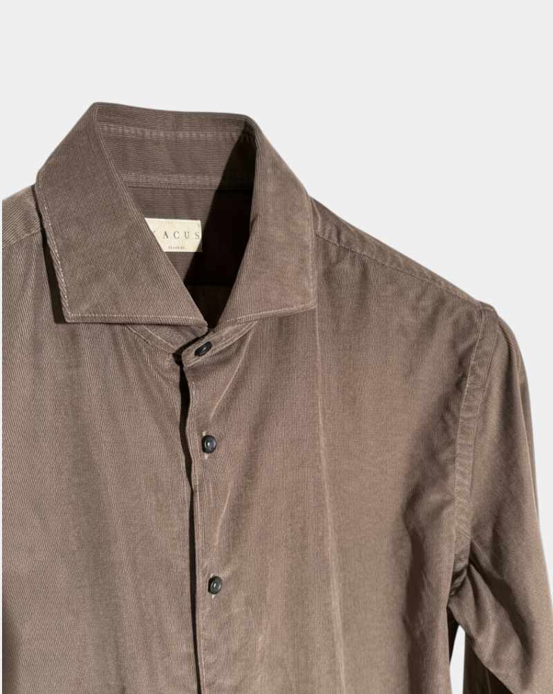 super cotone 722ML 91161 003 XACUS 