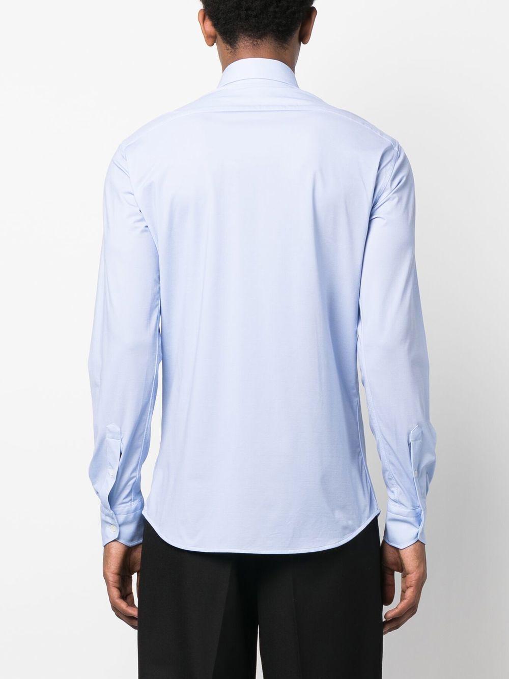  T1010311 110 TRAIANO MILANO 