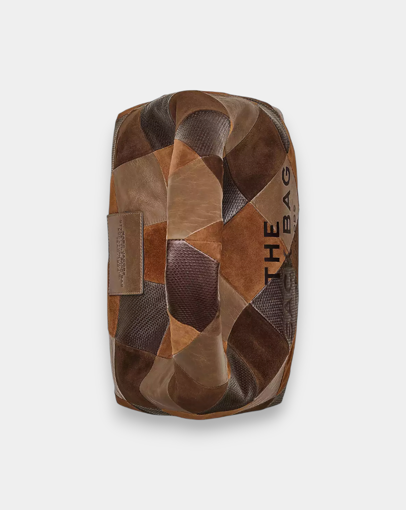 Bolso Marc Jacobs The Sack 2F5HSH005H01 201 MARC JACOBS 