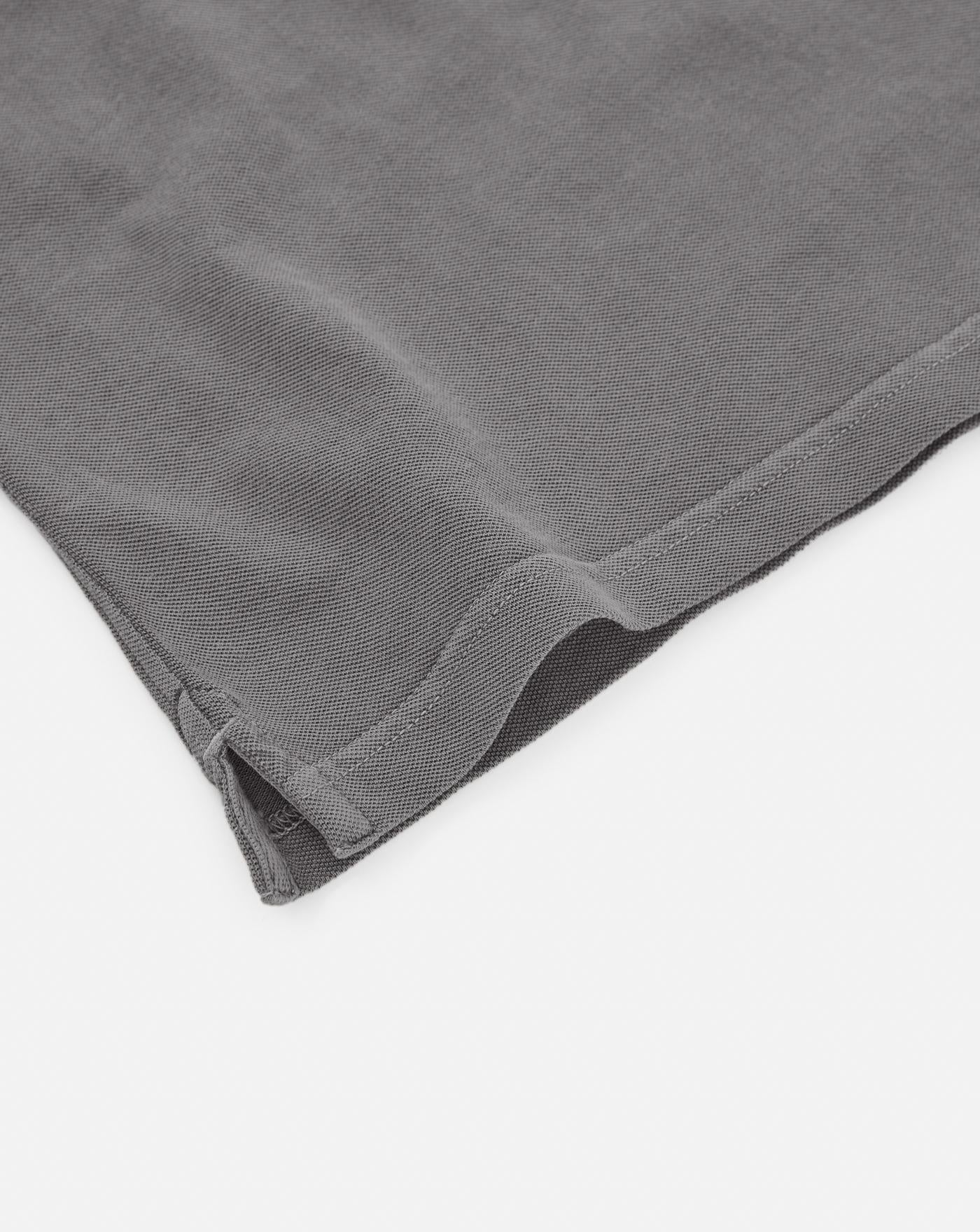 Polo Herno Basic JPL00134U 540069400 HERNO 