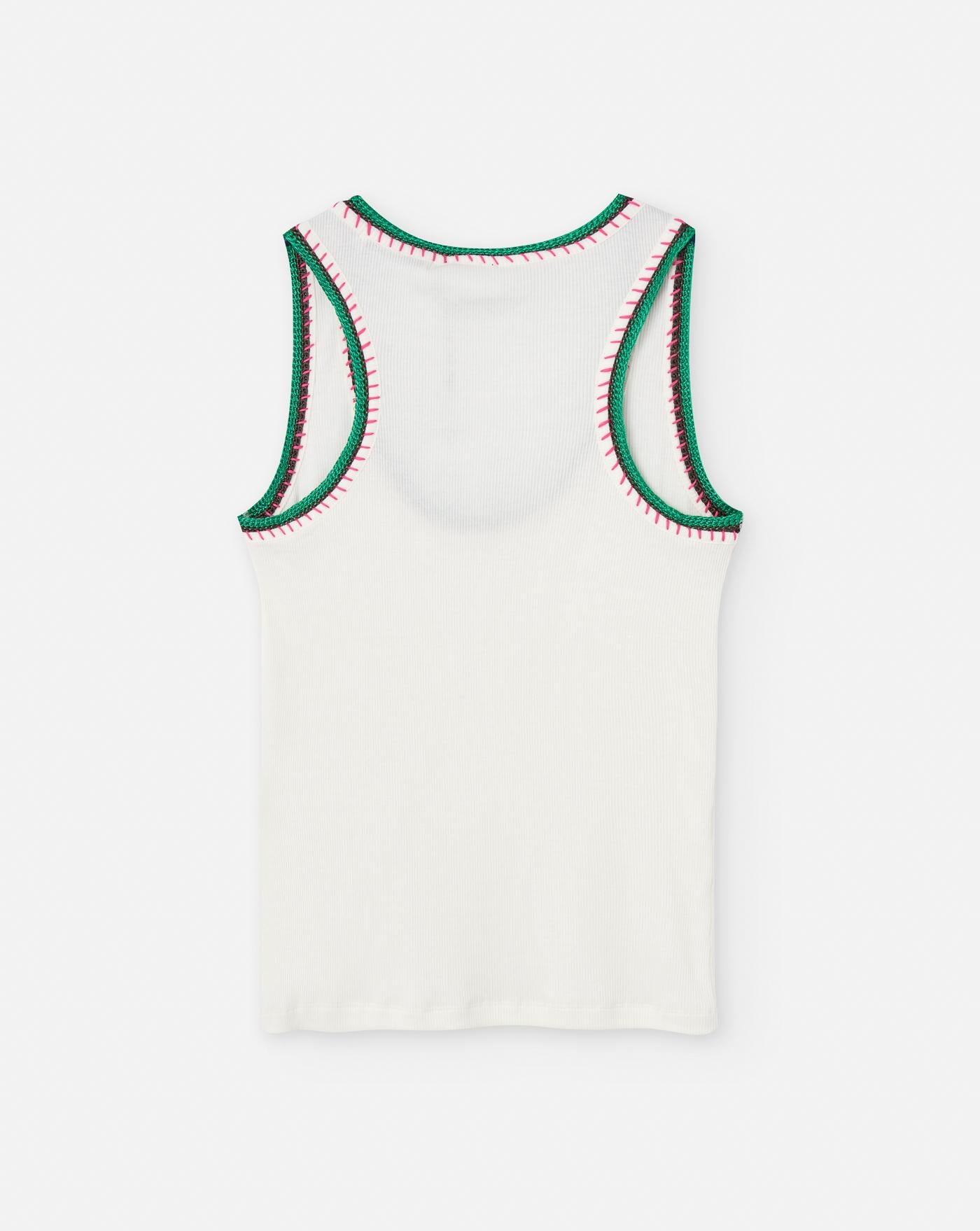 Top Essentiel Antwerp Harcel HARCEL SC02 ESSENTIEL ANTWERP 