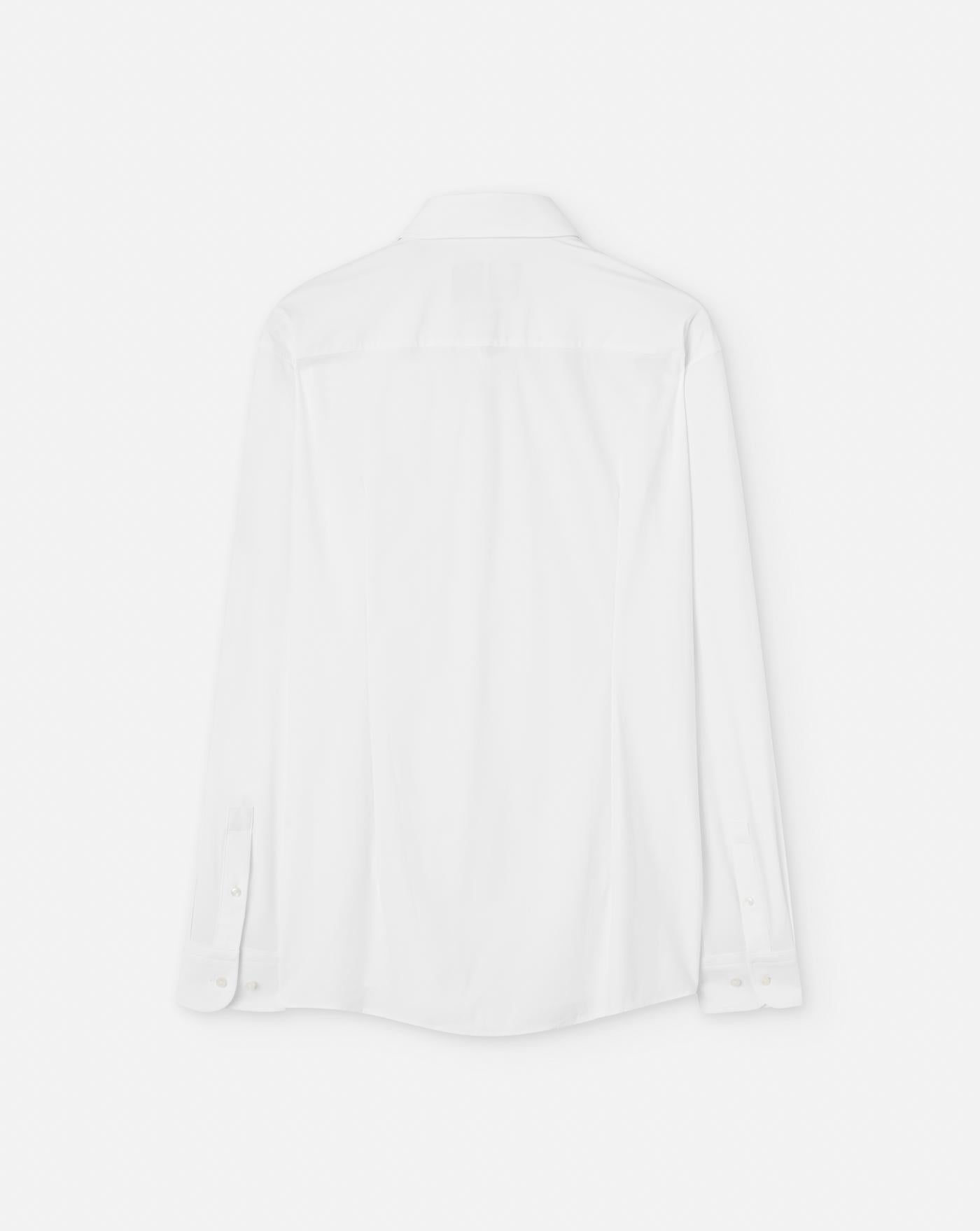 Camisa Boss Hank 50539391 100 BOSS 