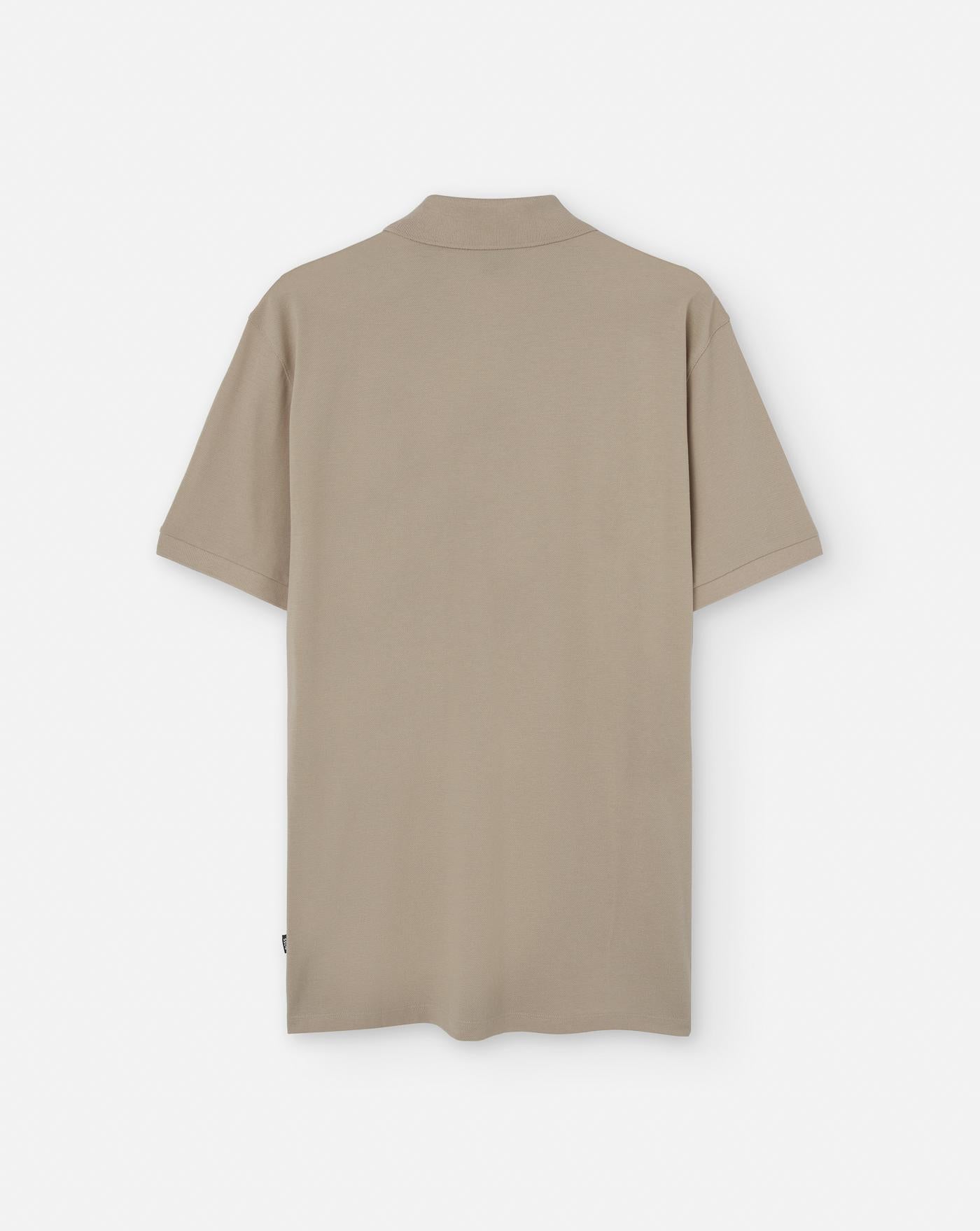 Polo Boss Pallas 50468362 275 BOSS 