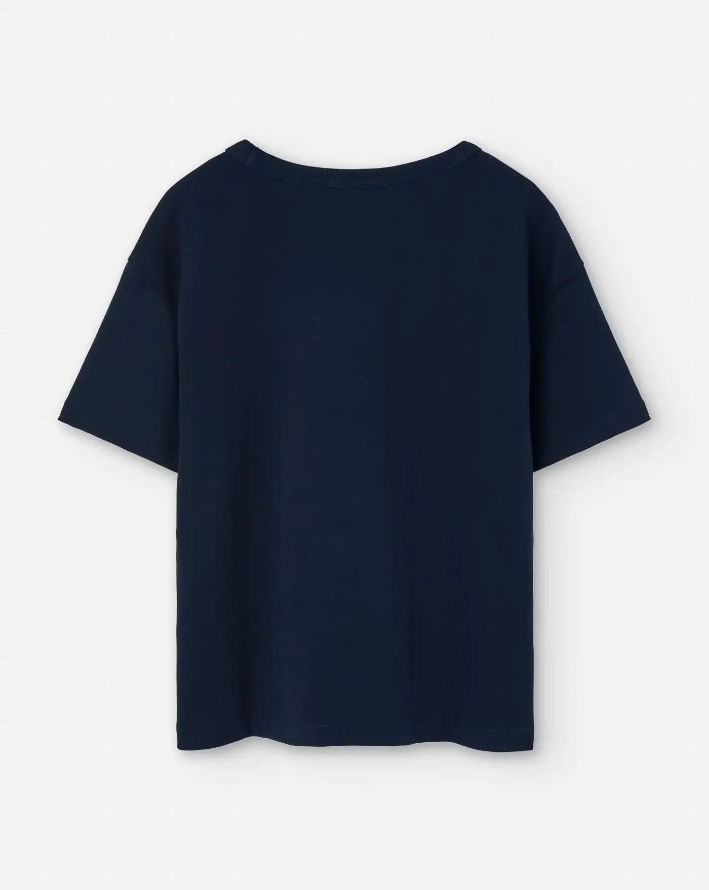 Camiseta A.P.C. Annie COHBQF26495 IAK A.P.C. 