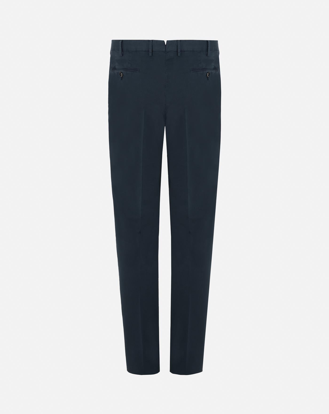 Pantalon Pt Torino Chino COVT01Z00CL1 BB44Y380 PT TORINO 
