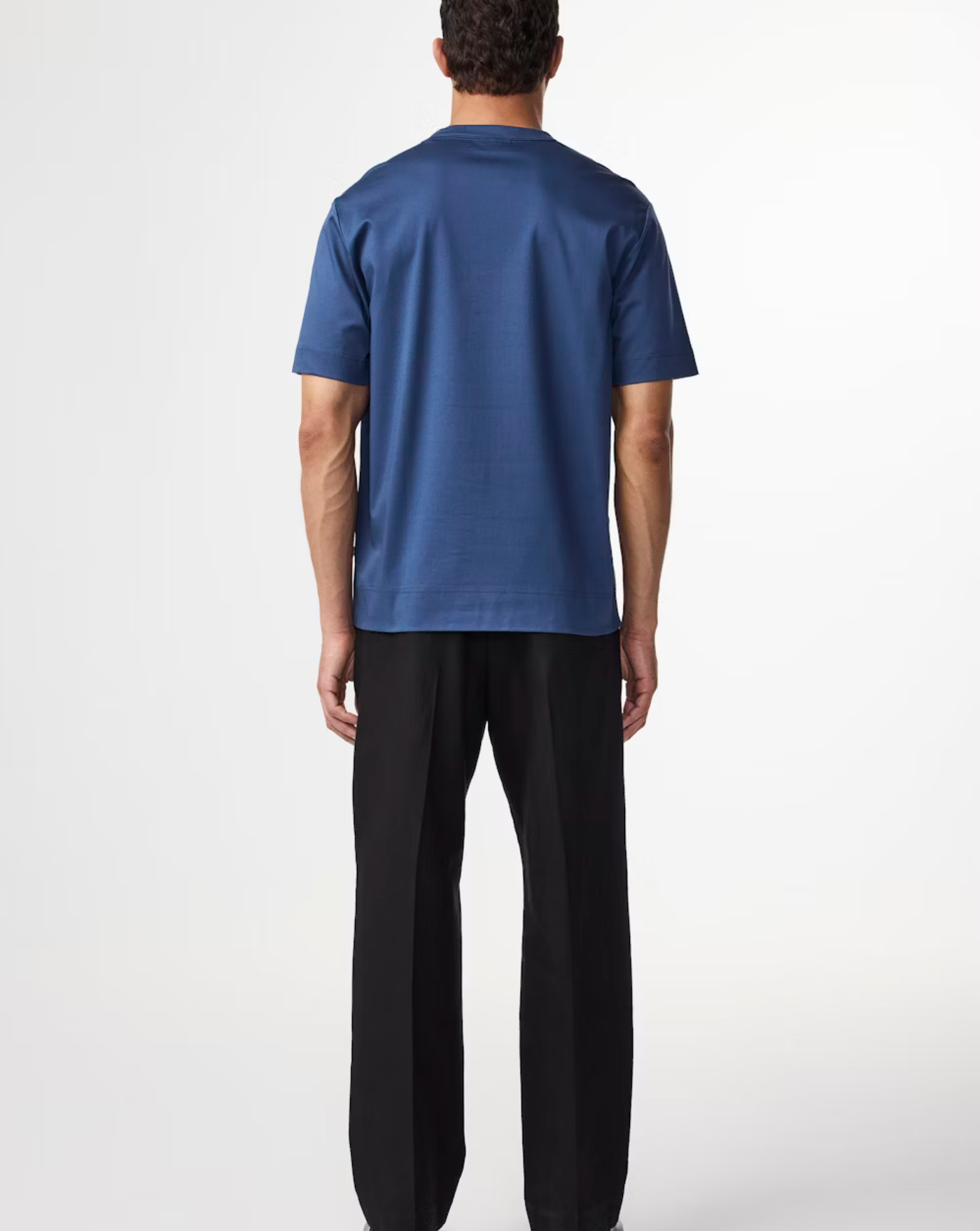 Camiseta NN.07 Pedro 2453525486 20D NN. 07 