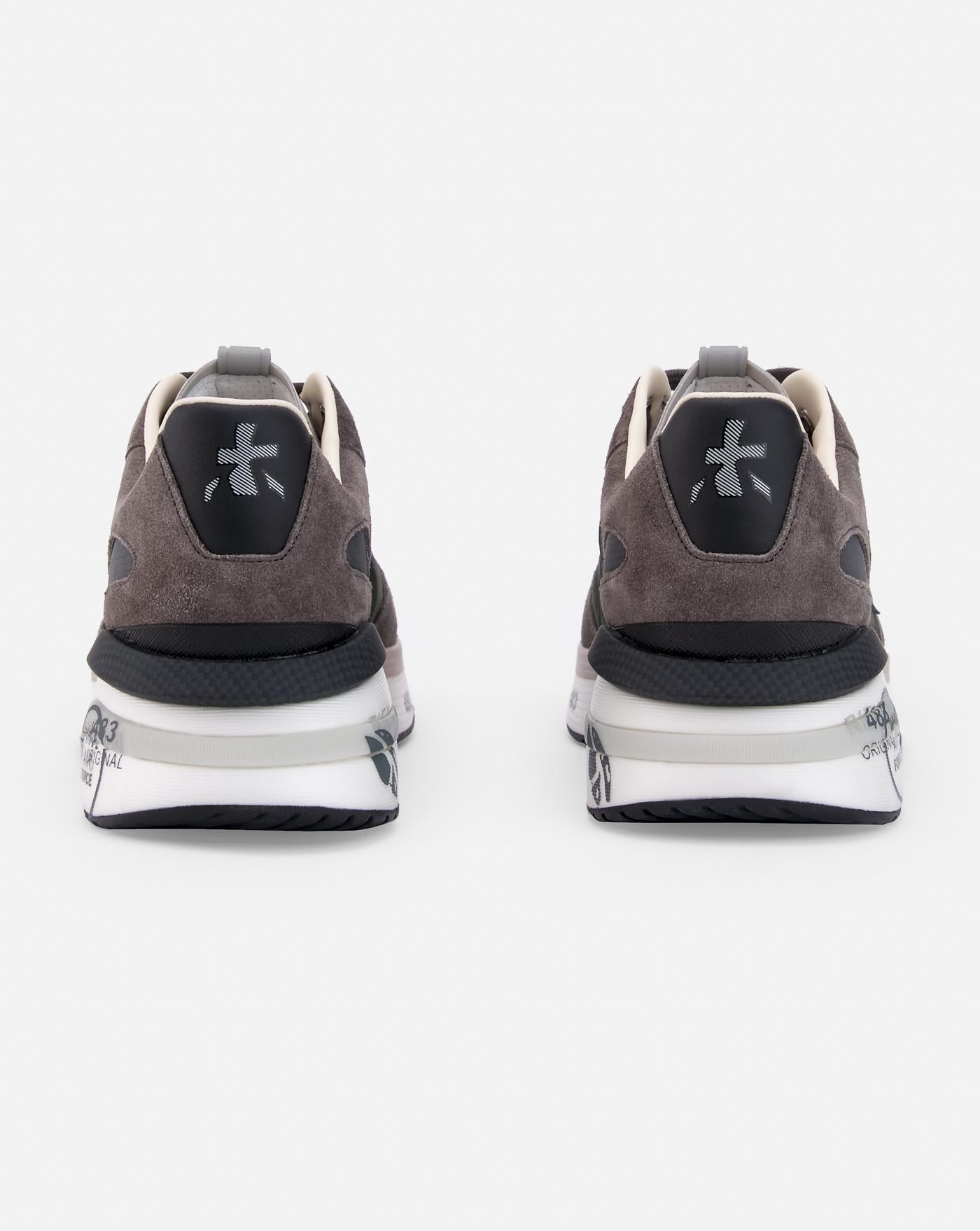 Zapatillas Premiata Moerun 7106 MOERUN 7106  PREMIATA 