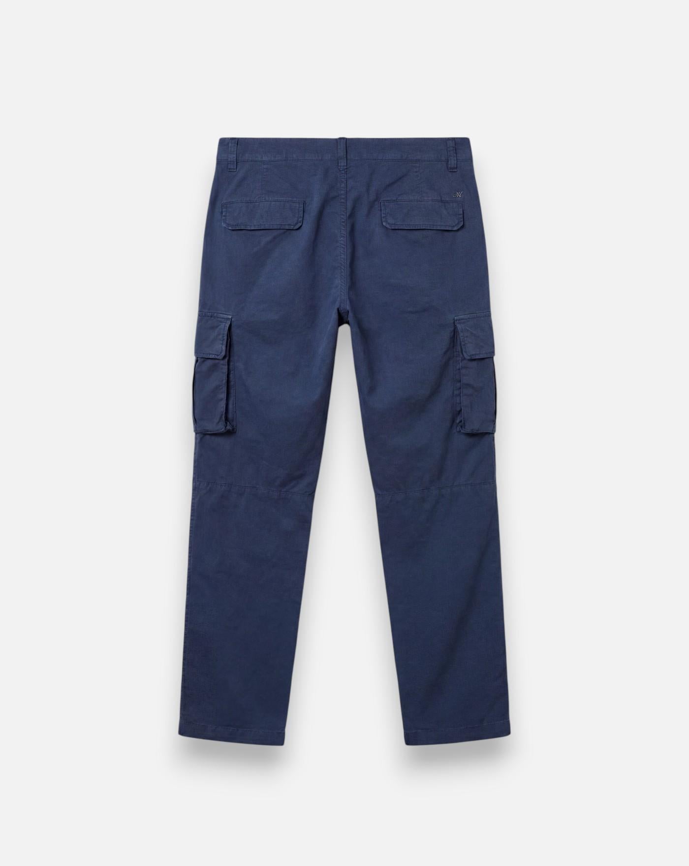 Pantalon Masons Cargo 2PN29070 CBE700 006 MASONS 