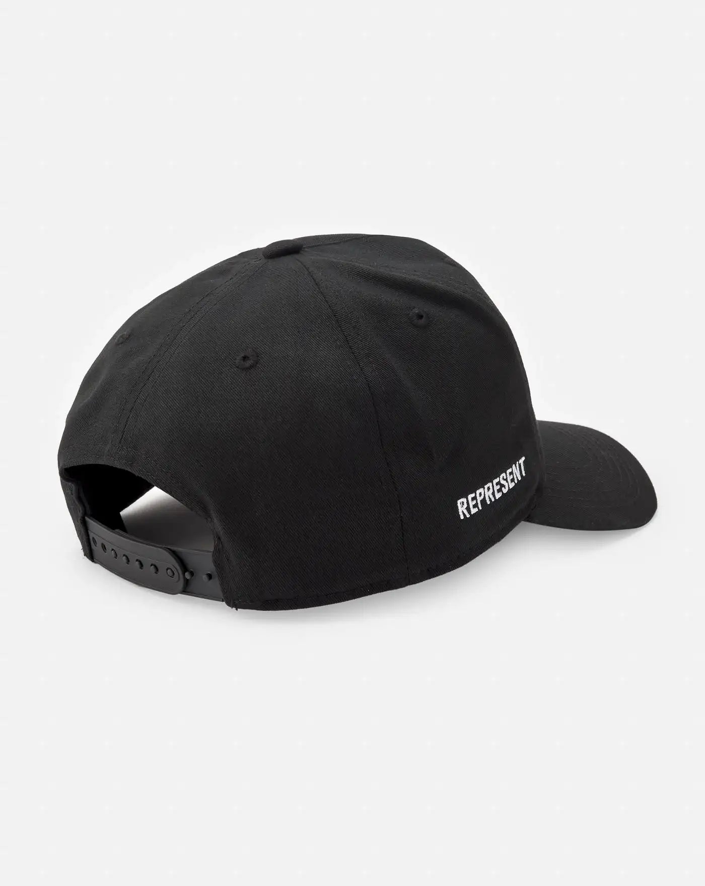Gorra Represent Owners Club OCM81191 001 REPRESENT 