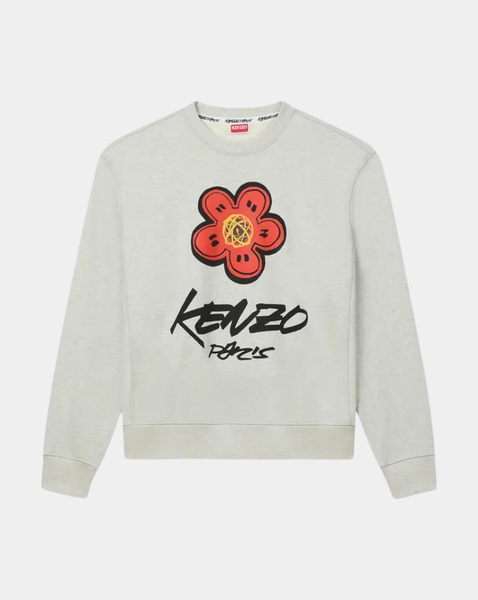 Sudadera Kenzo Paris