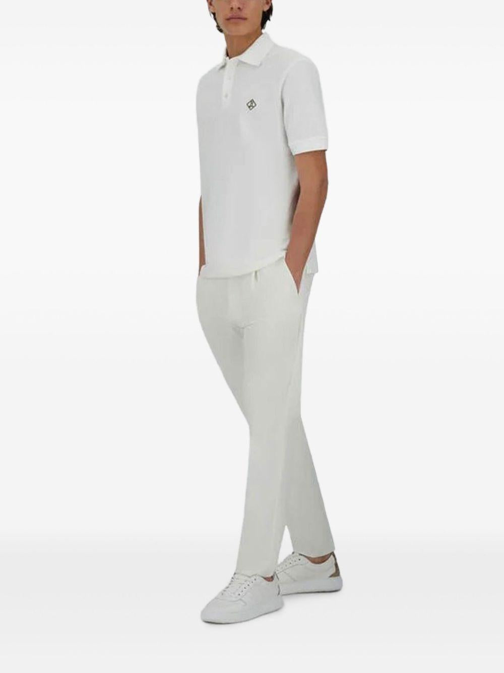 Polo Herno Basic JPL00135U 540051000 HERNO 