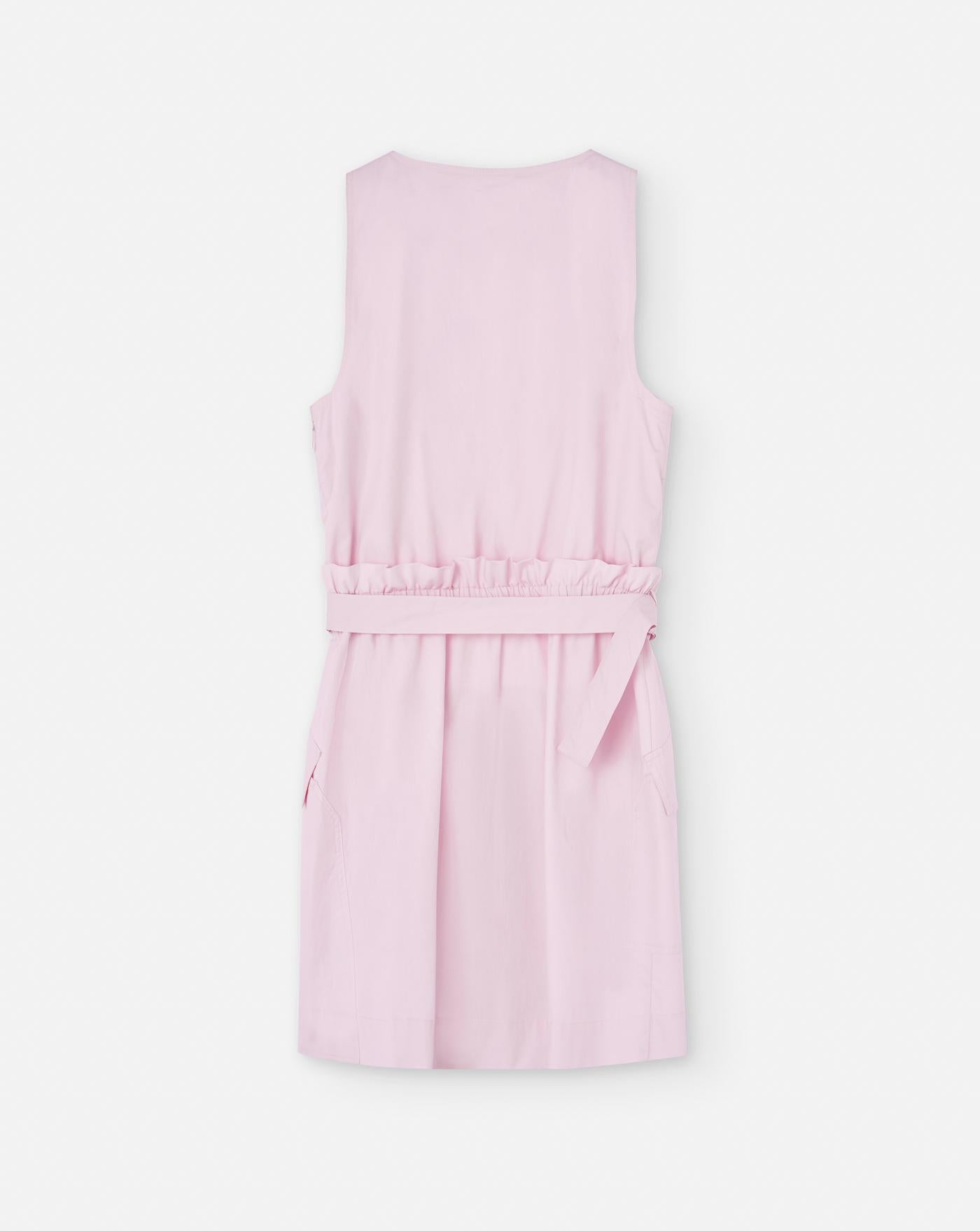 Vestido Pinko Basic 103212A1N3 N78 PINKO 