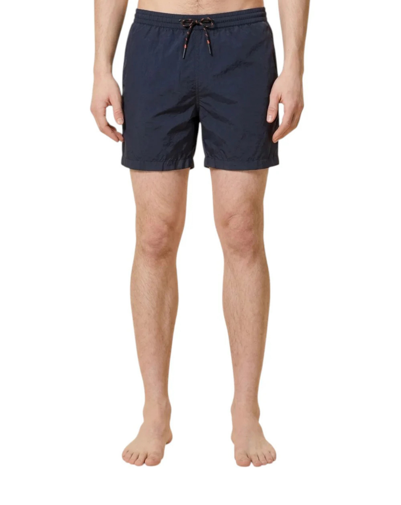 Bañador RRD New hyper Tramontana short 26350 60 RRD 