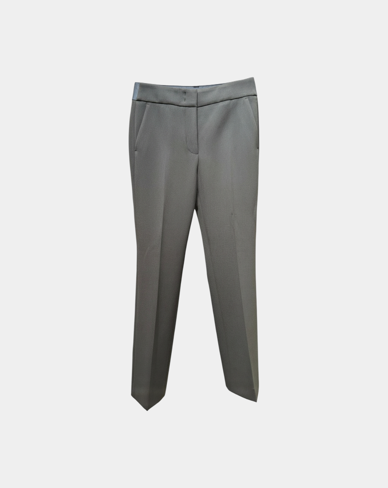 Pantalon Peserico Tailoring M04927 01934039 PESERICO 