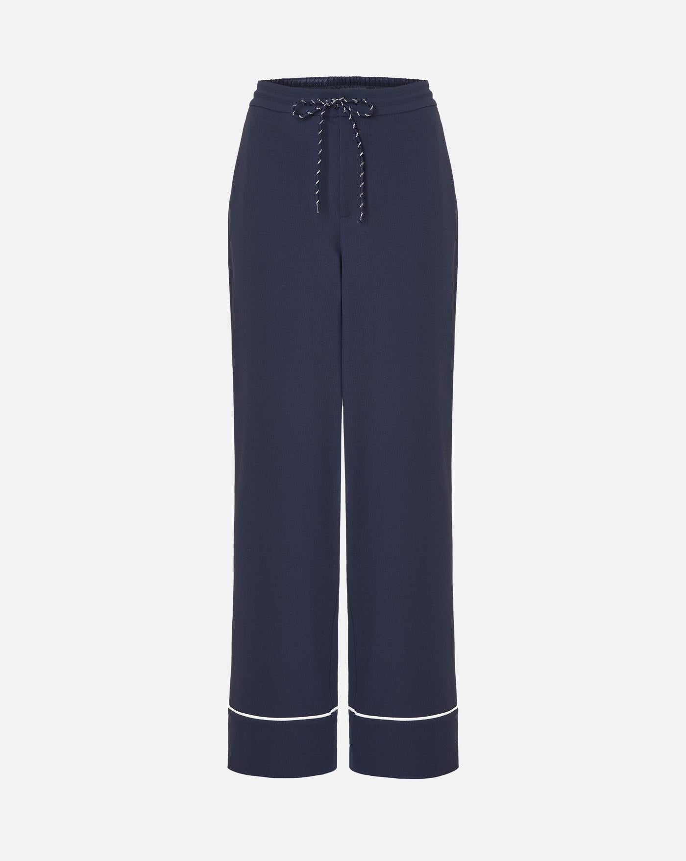 Pantalon Essentiel Antwerp Hand HAND DS33 ESSENTIEL ANTWERP 