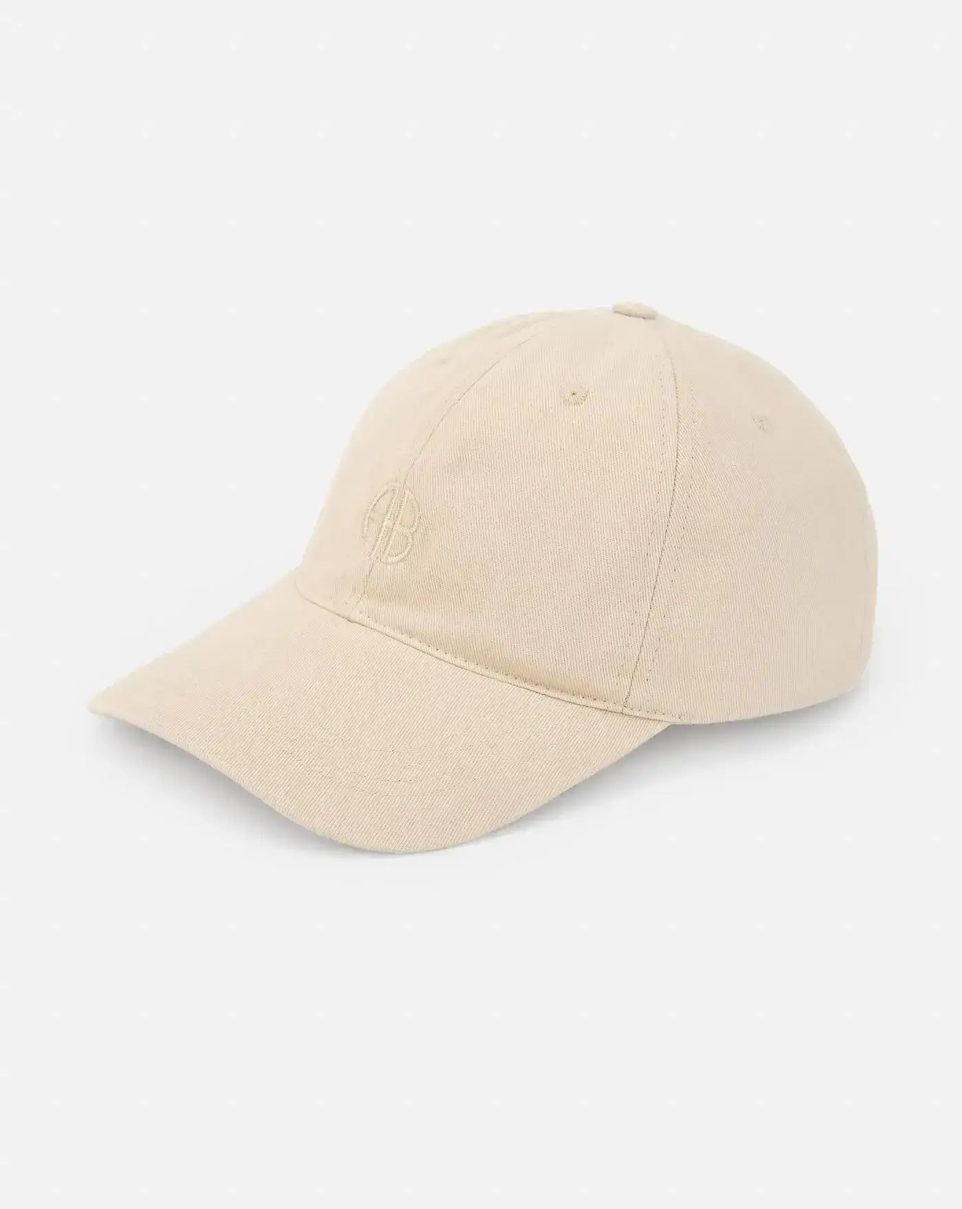 Gorra Anine Bing Jeremy A1210083OMA10 TAUPE ANINE BING 