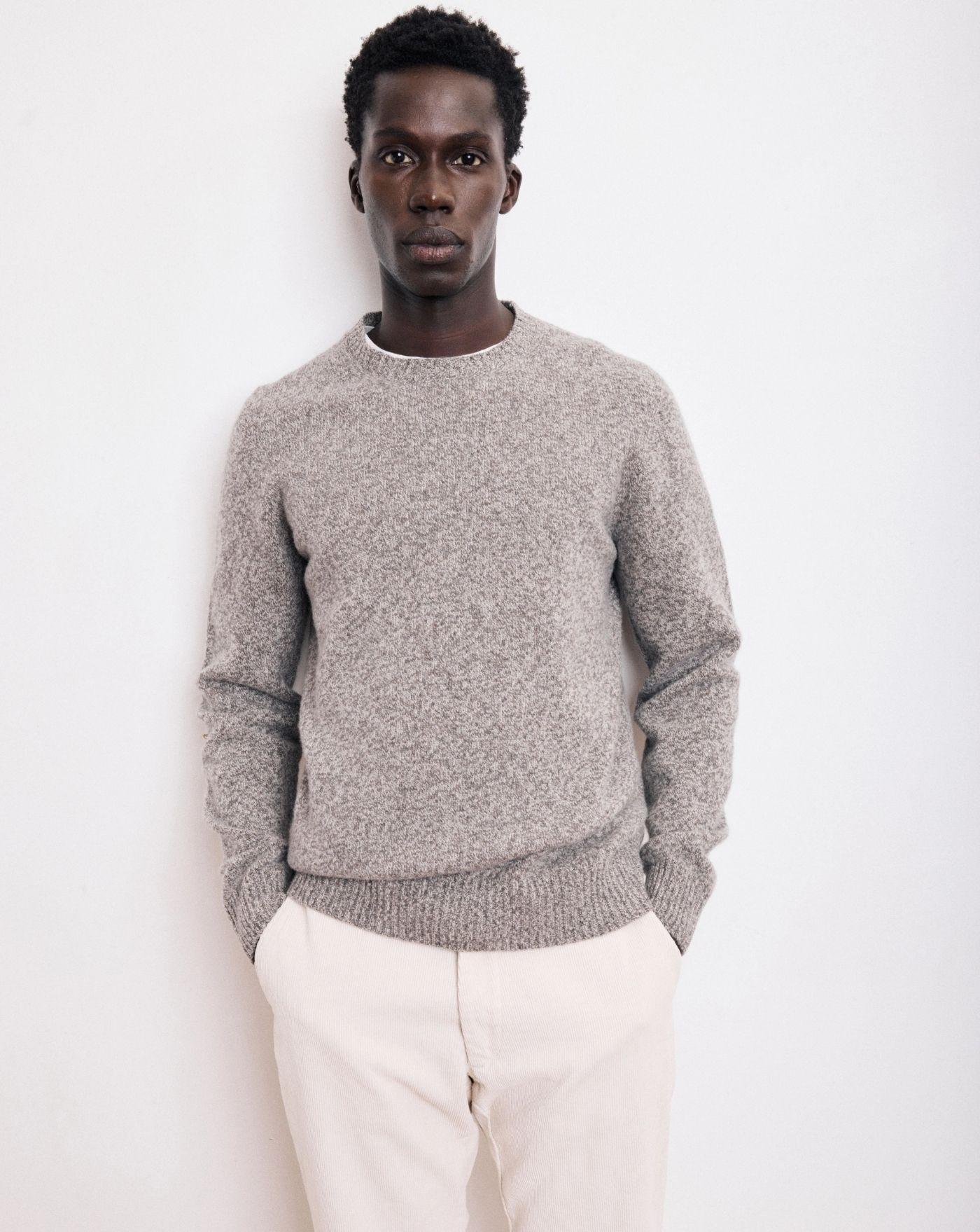 Jersey Hartford Pull Crew BE90311 07 HARTFORD 