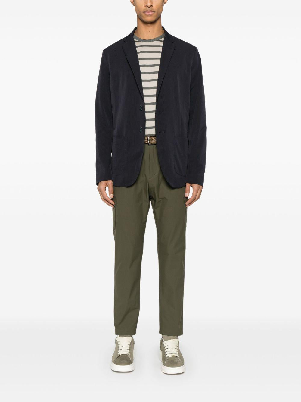 Americana Herno Basic GA000192U 126849200 HERNO 