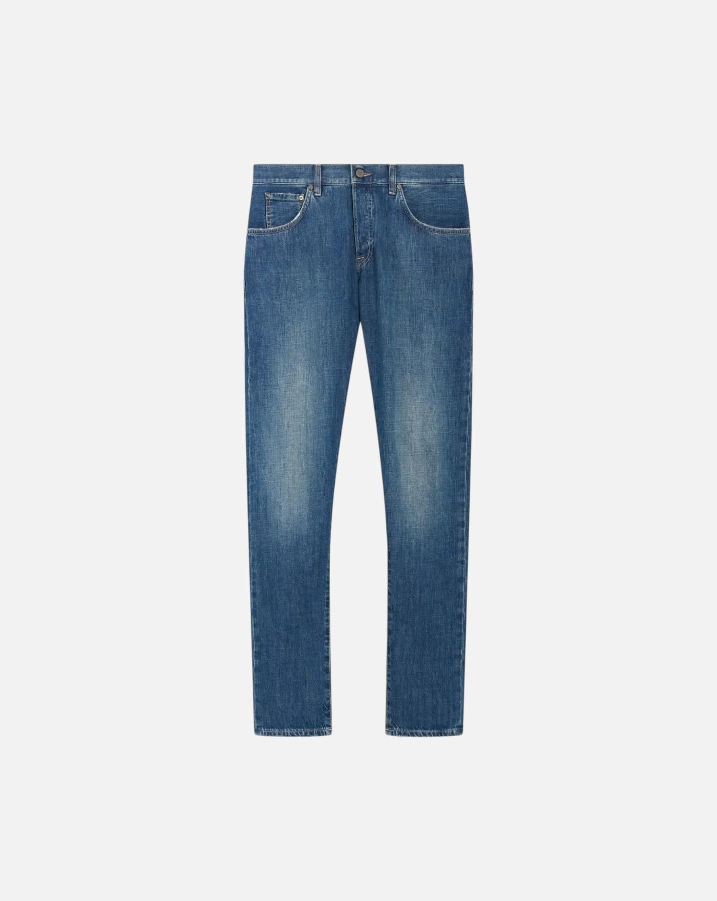 Pantalones PT Torino QP05B0 OA5010MI18 PT TORINO 