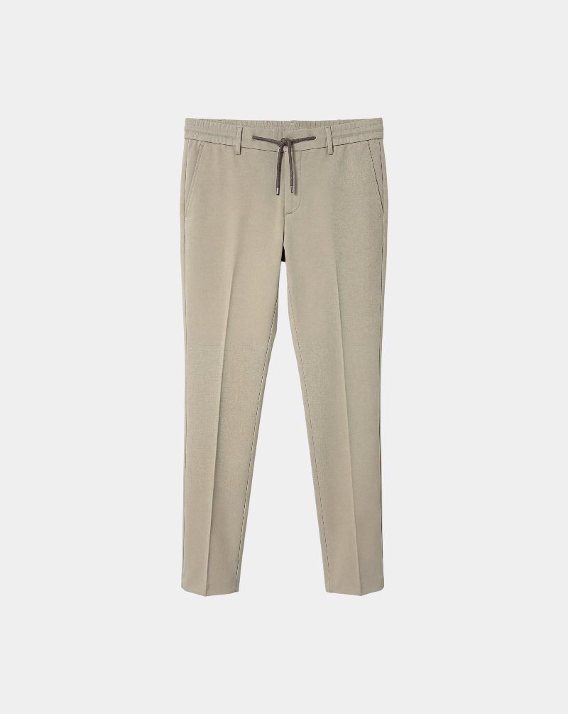 Pantalon Masons Jogging 9PF2A5821MBE071 075 MASONS 