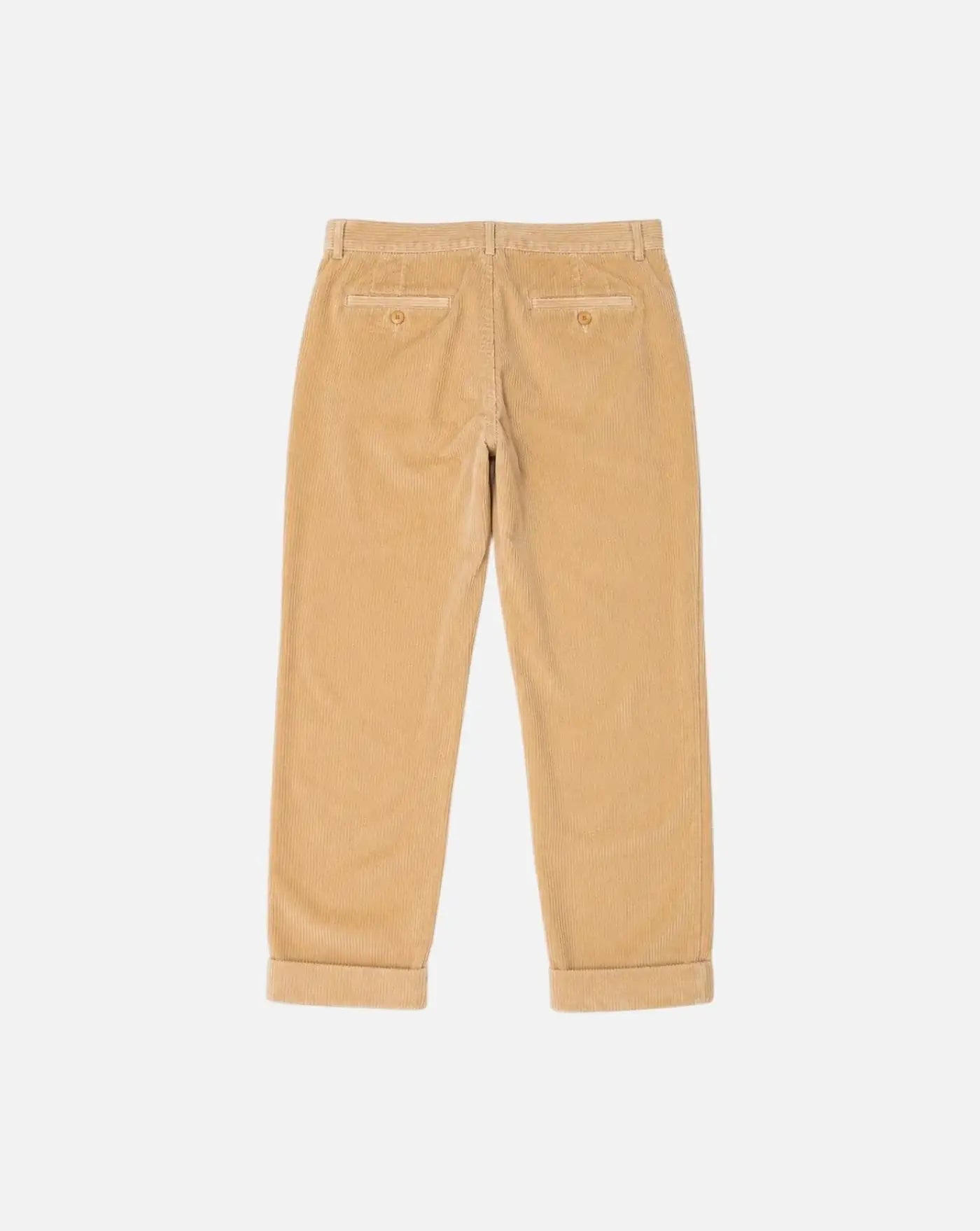 Pantalon Edmmond Jorge Pant 3265003060 PLAIN TAN EDMMOND 