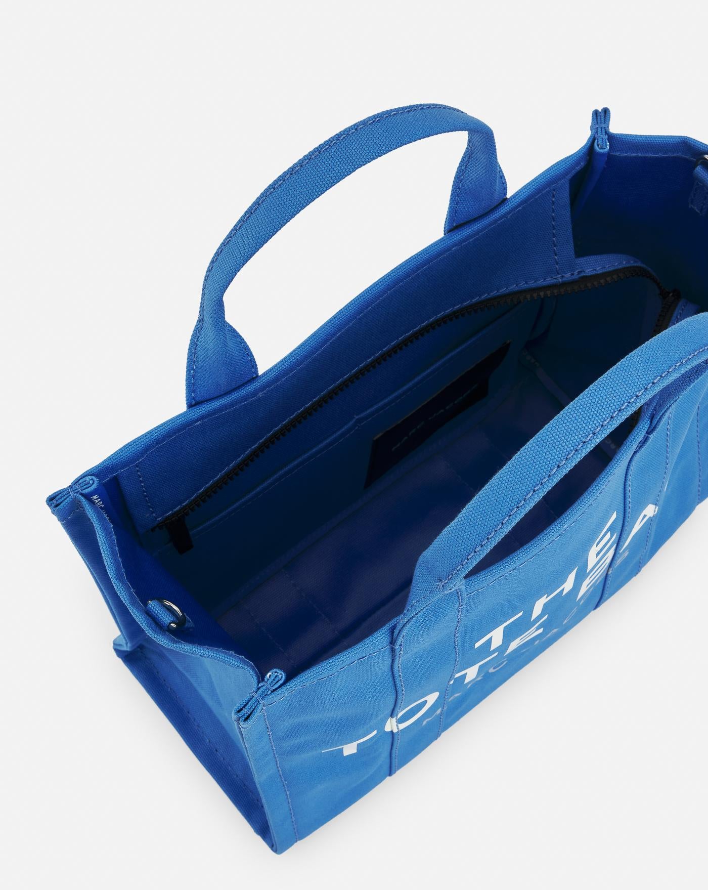  M0016161 436 MARC JACOBS 