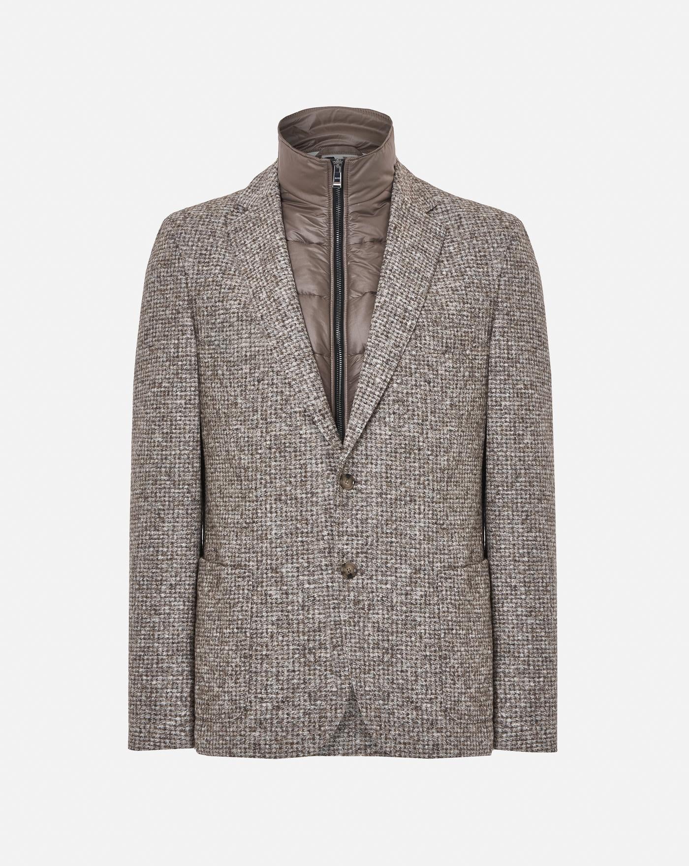 Chaqueta Boss C-Hanry 50528199 131 BOSS 